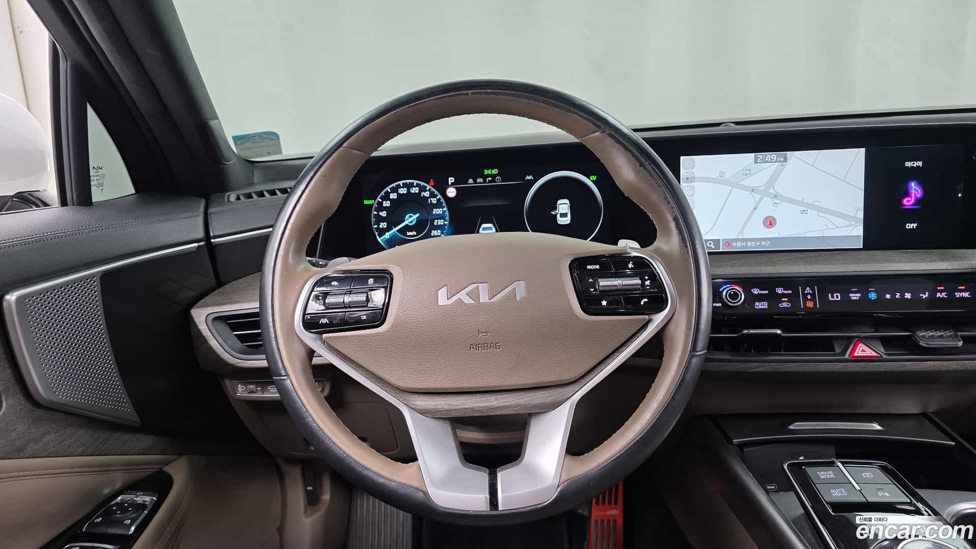 K8 Kia 2023.4-OPTION-016