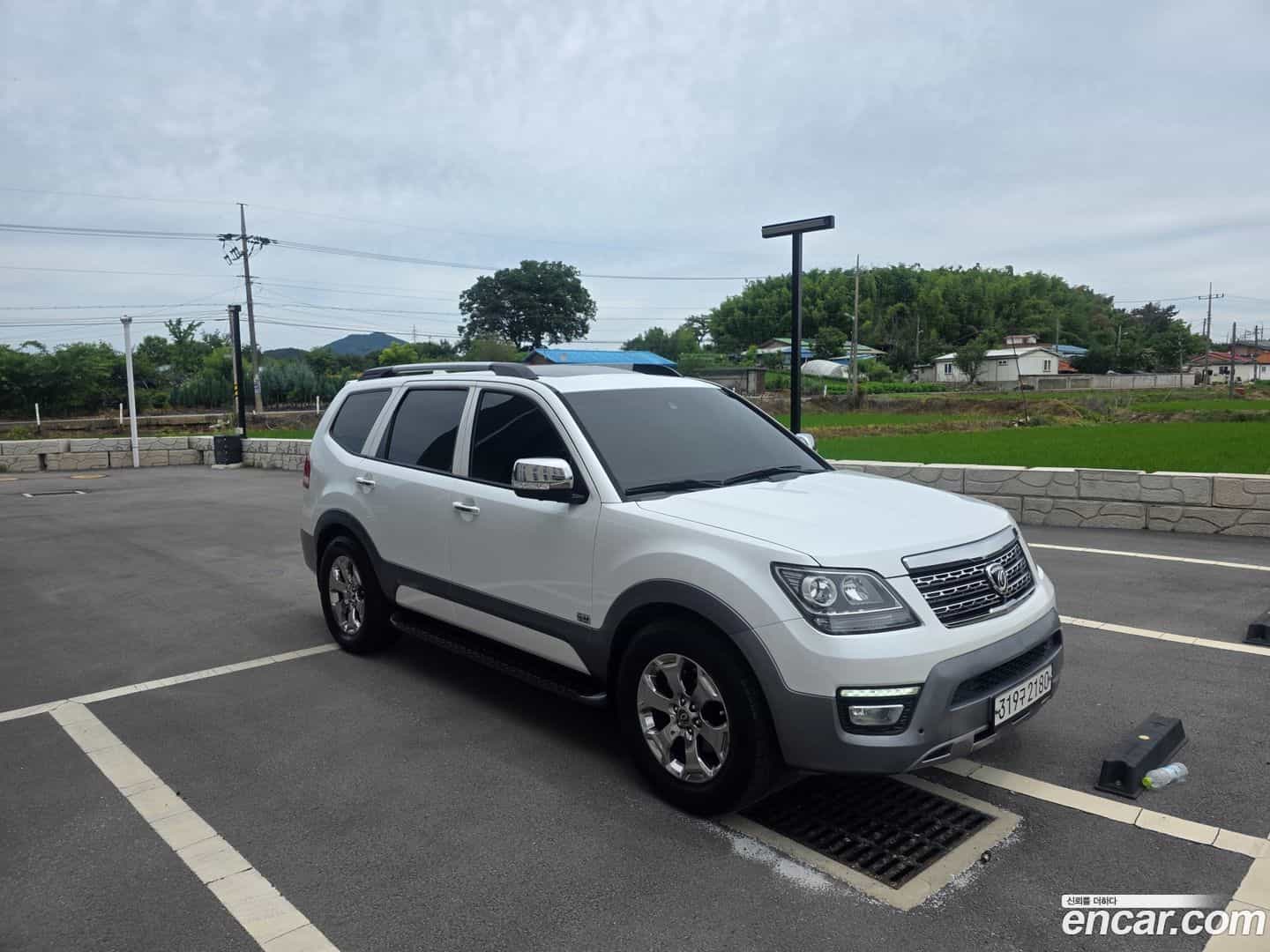 Mohave Kia 2017.3-OUTER-001