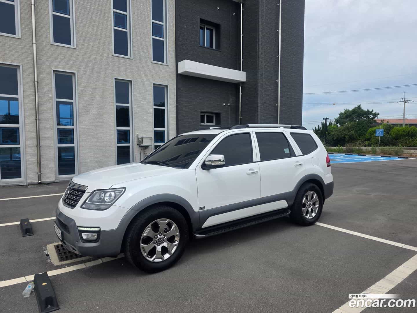 Mohave Kia 2017.3-OUTER-002