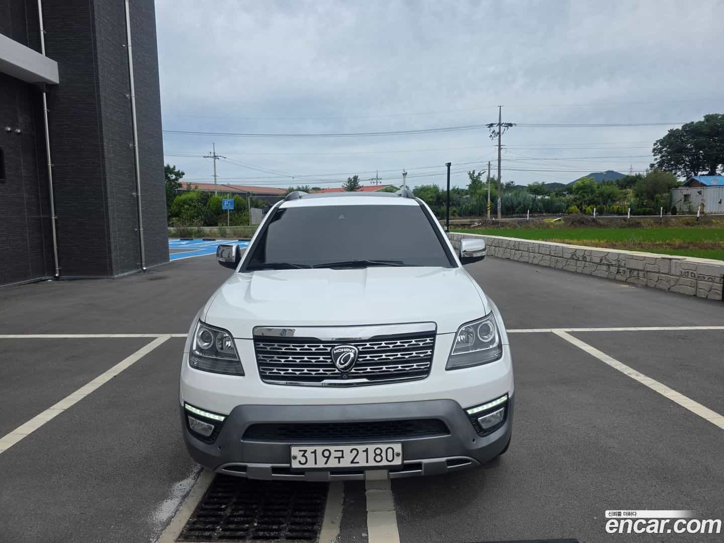 Mohave Kia 2017.3-OUTER-003