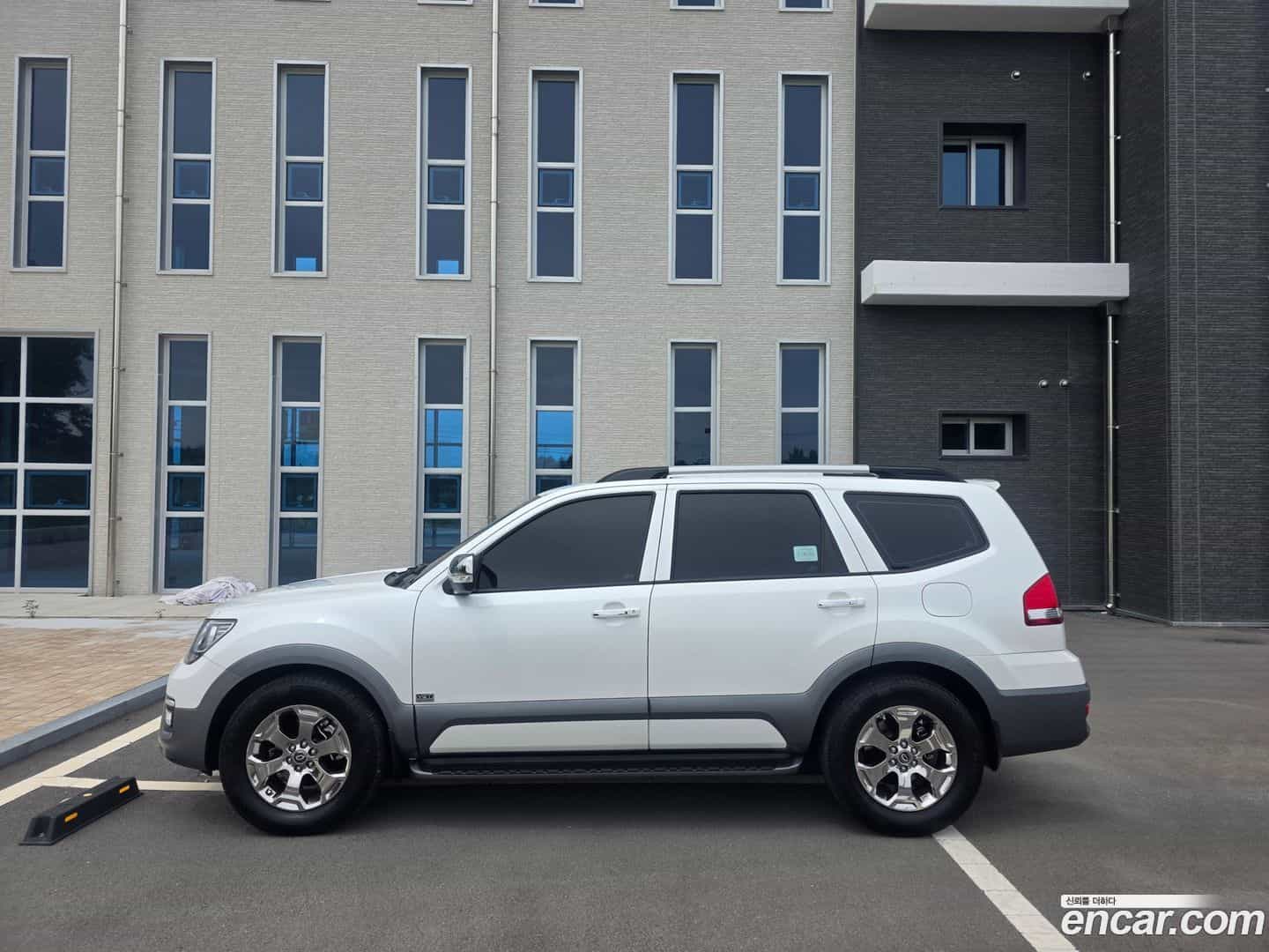 Mohave Kia 2017.3-OUTER-004