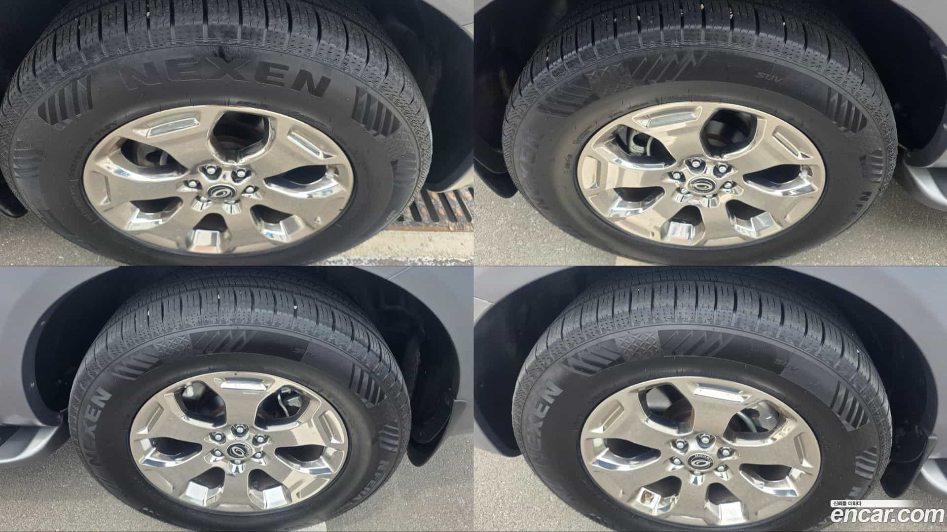 Mohave Kia 2017.3-INNER-009