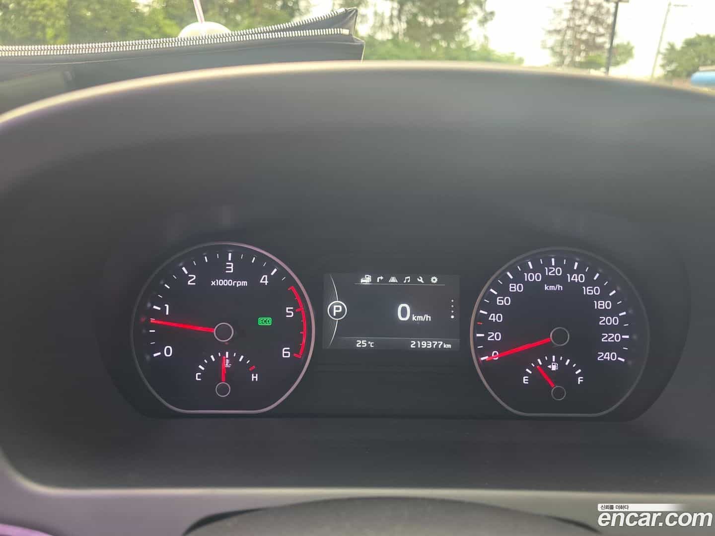 Mohave Kia 2017.3-OPTION-015