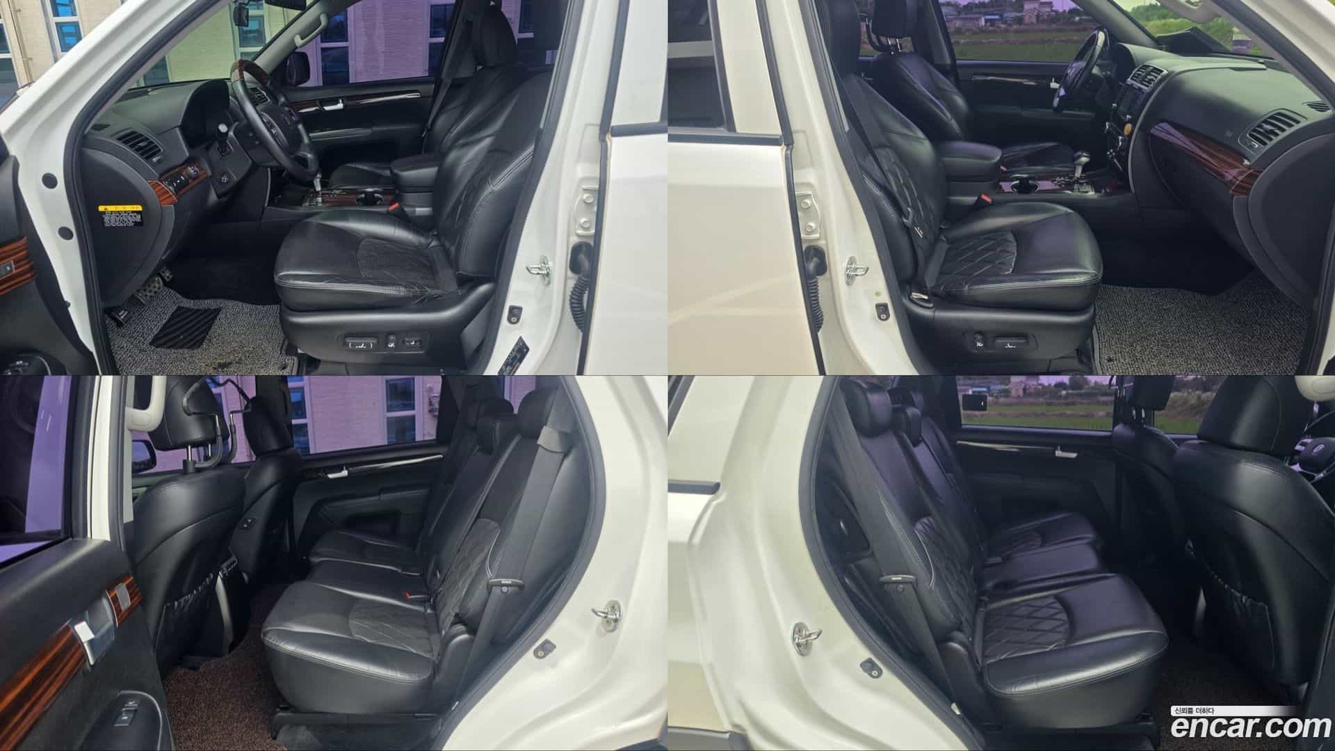 Mohave Kia 2017.3-OPTION-018