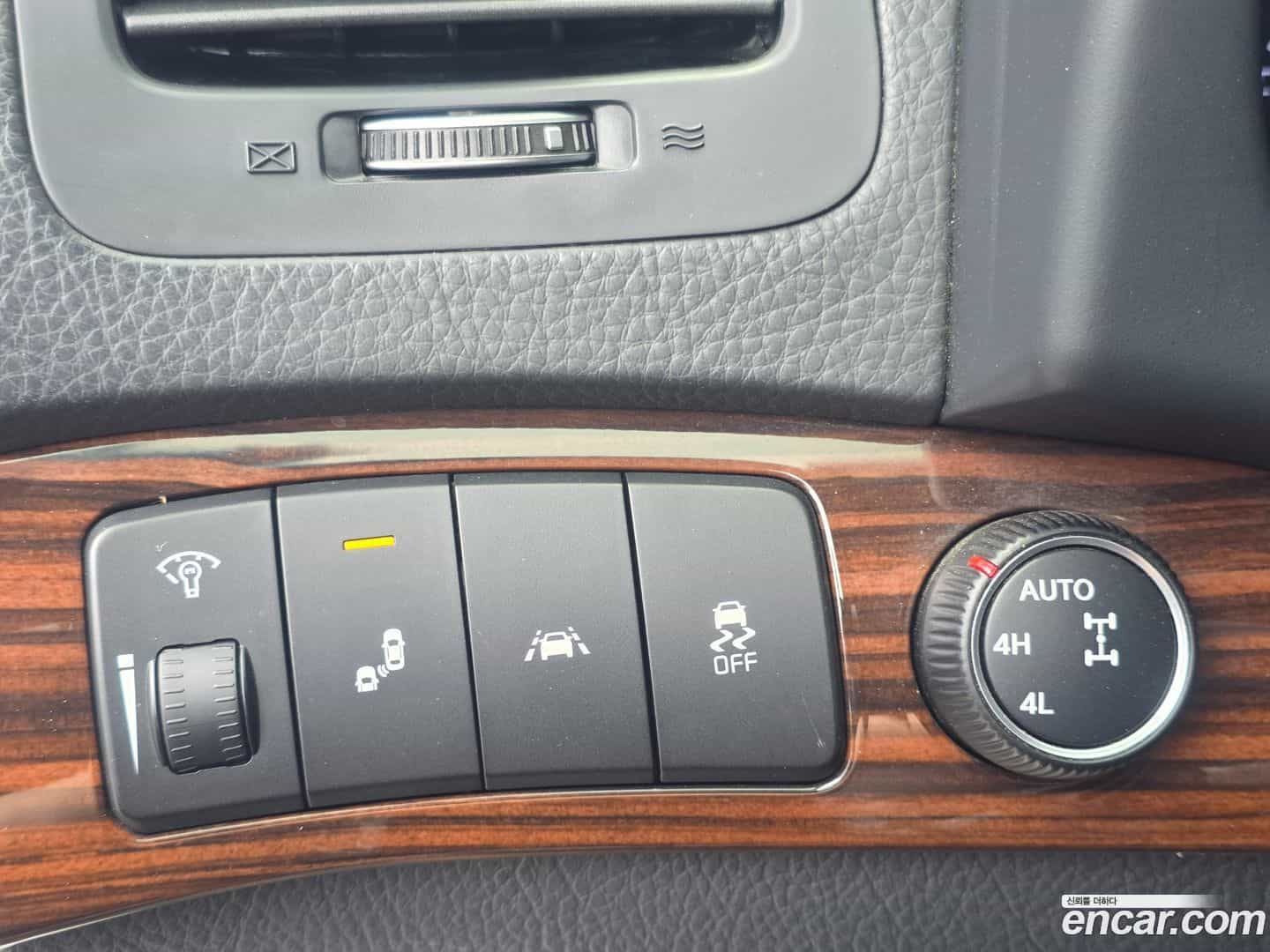 Mohave Kia 2017.3-OPTION-019