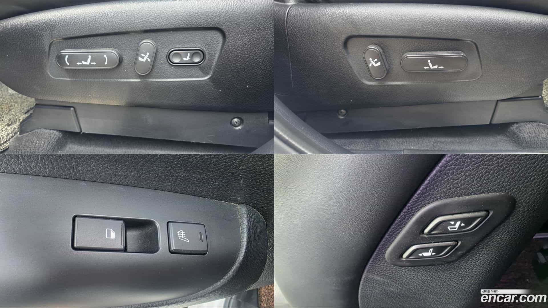 Mohave Kia 2017.3-OPTION-023