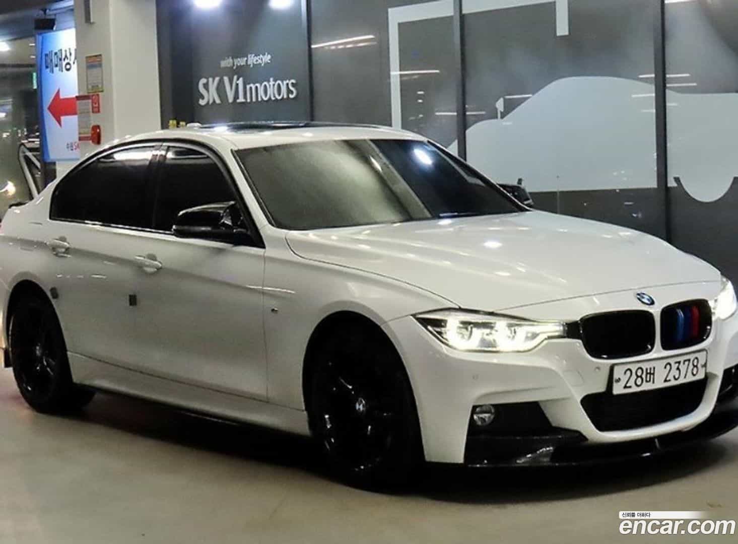 3-Series BMW 2017.2-OUTER-001