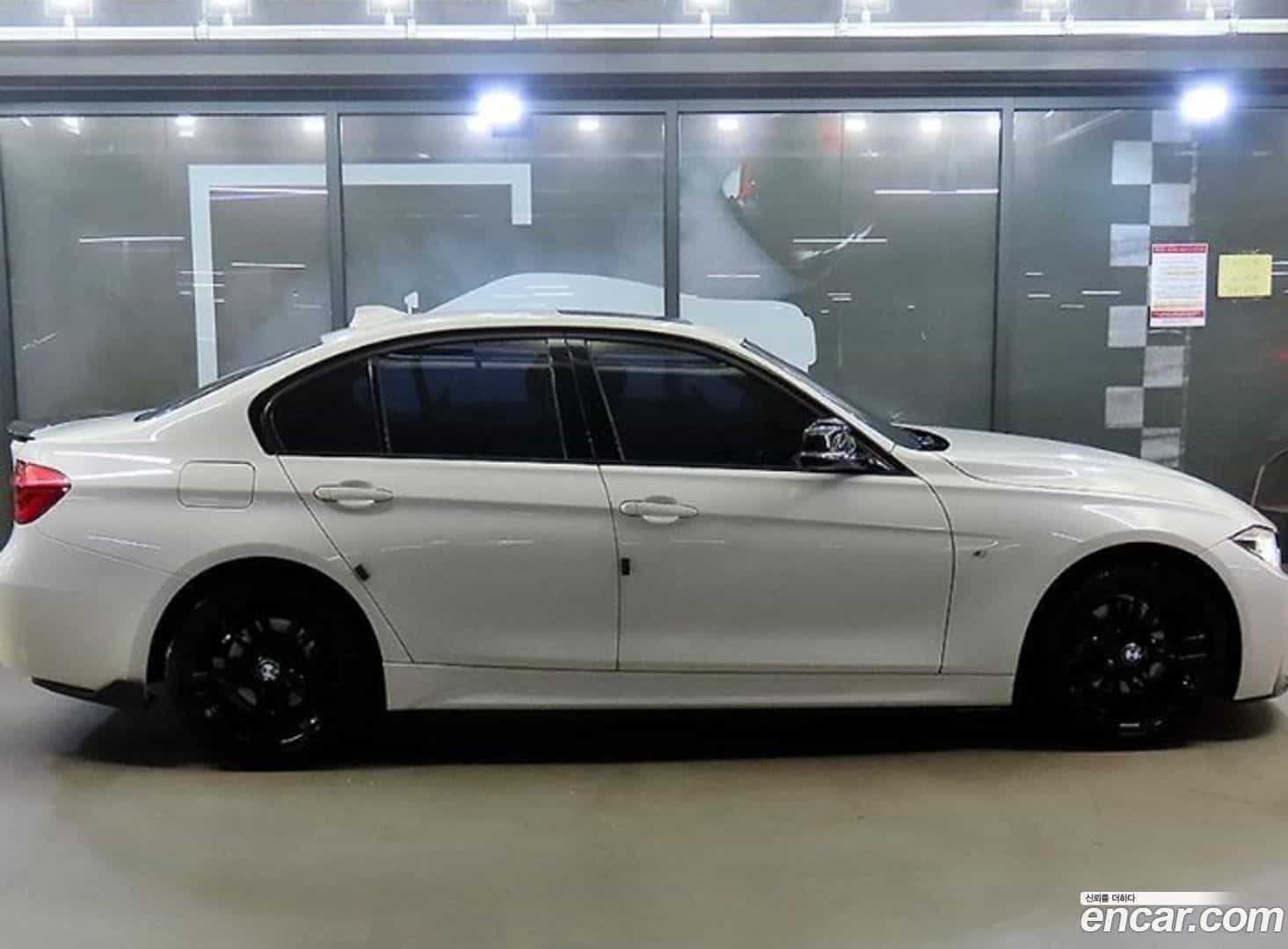 3-Series BMW 2017.2-OUTER-003