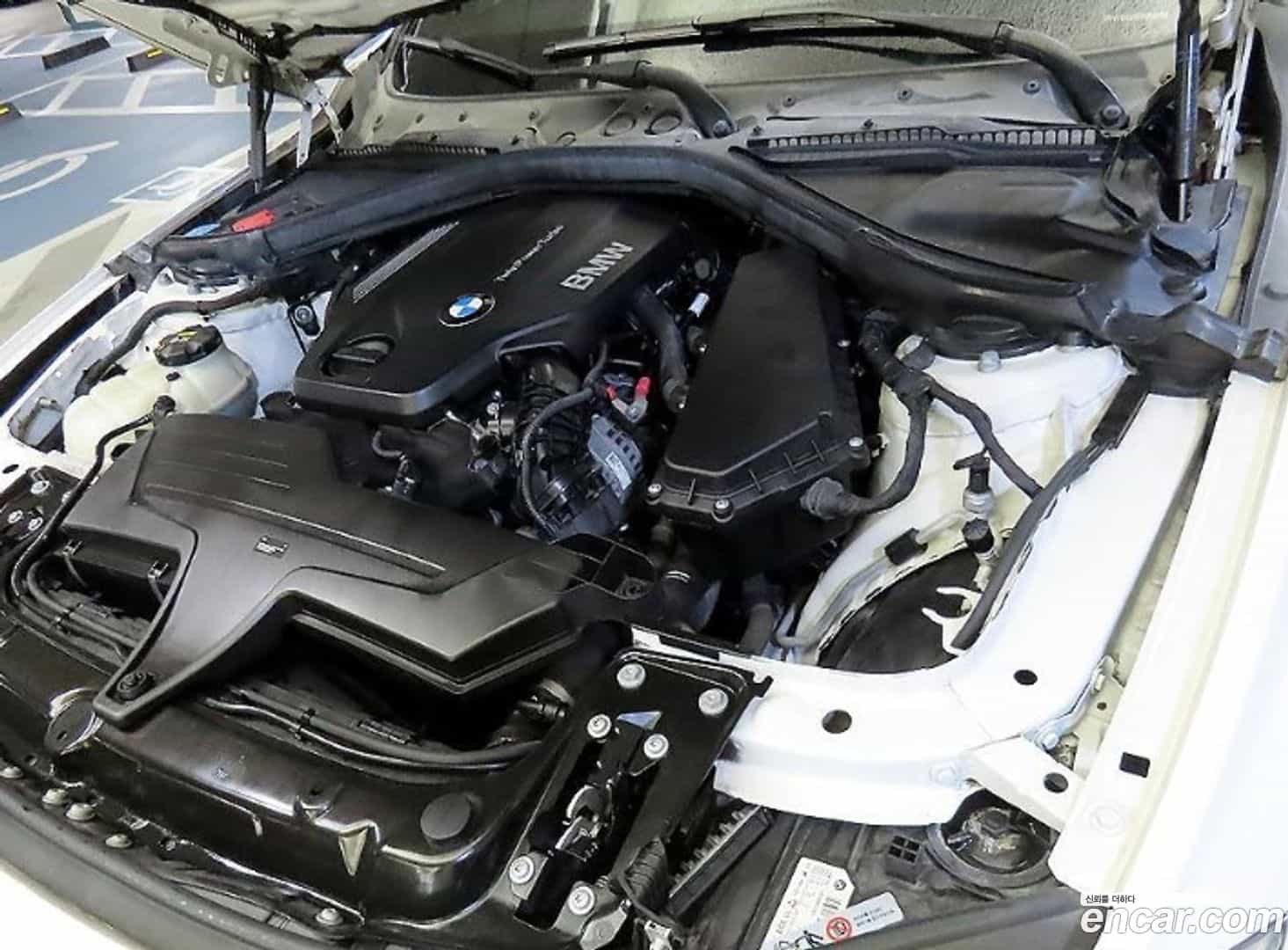 3-Series BMW 2017.2-OPTION-023