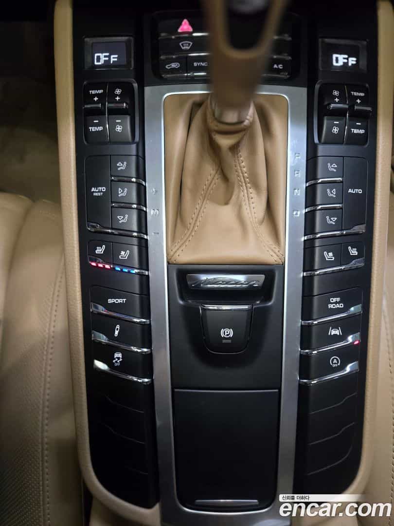 Macan Porsche 2016.9-OPTION-021
