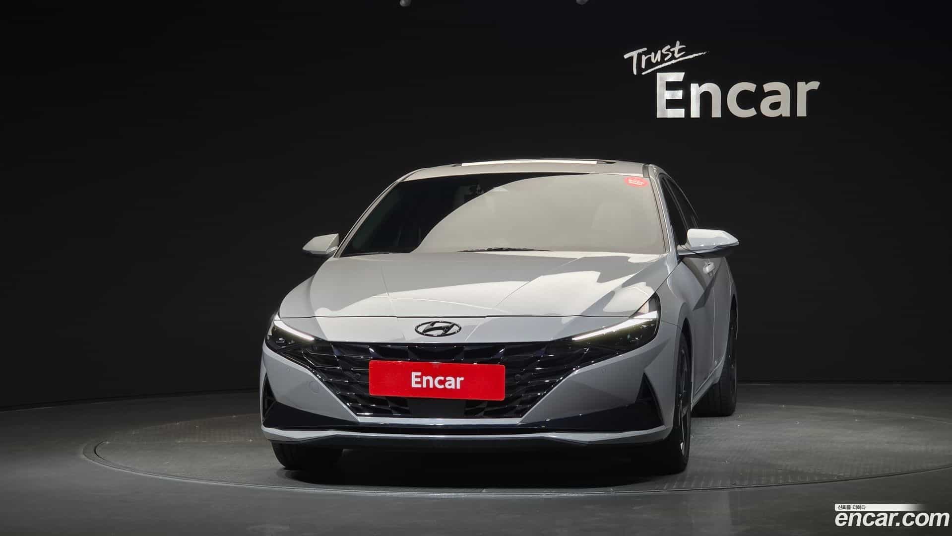 AVANTE Hyundai 2022.4-OUTER-003