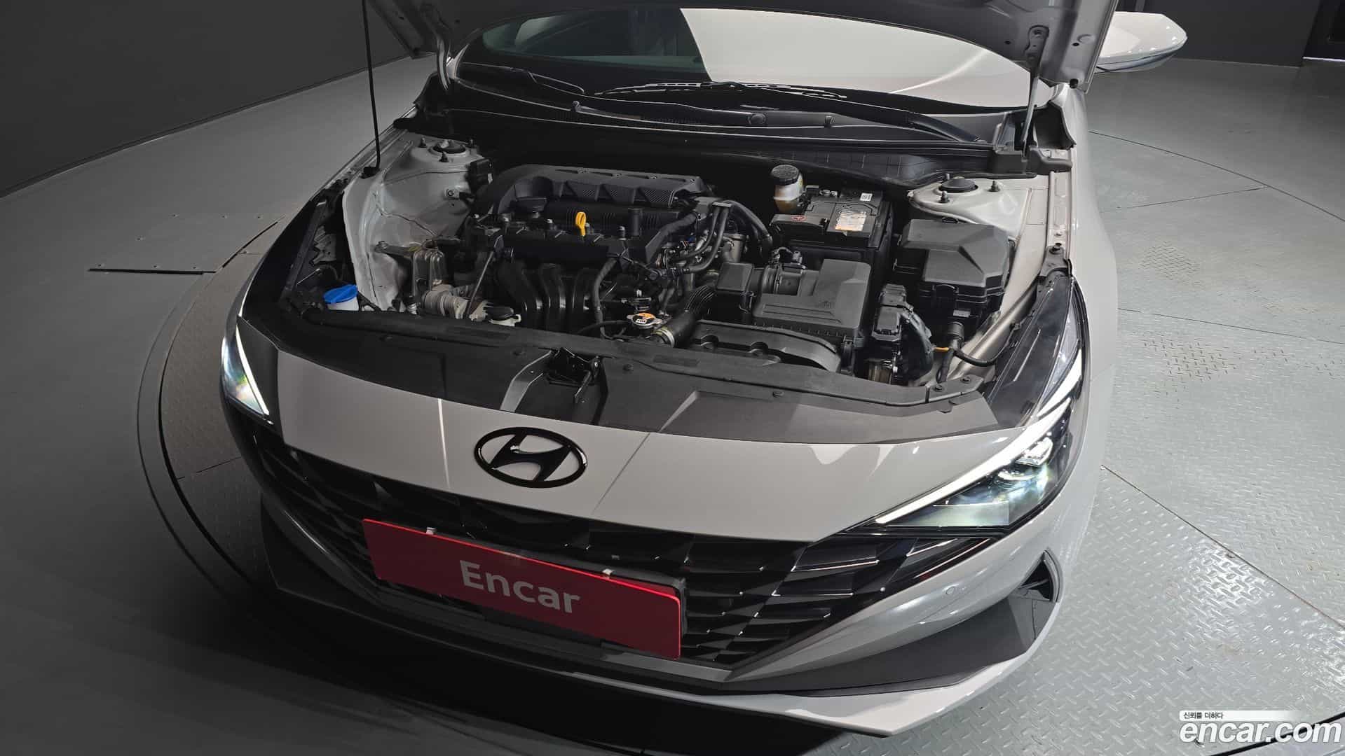 AVANTE Hyundai 2022.4-OUTER-006