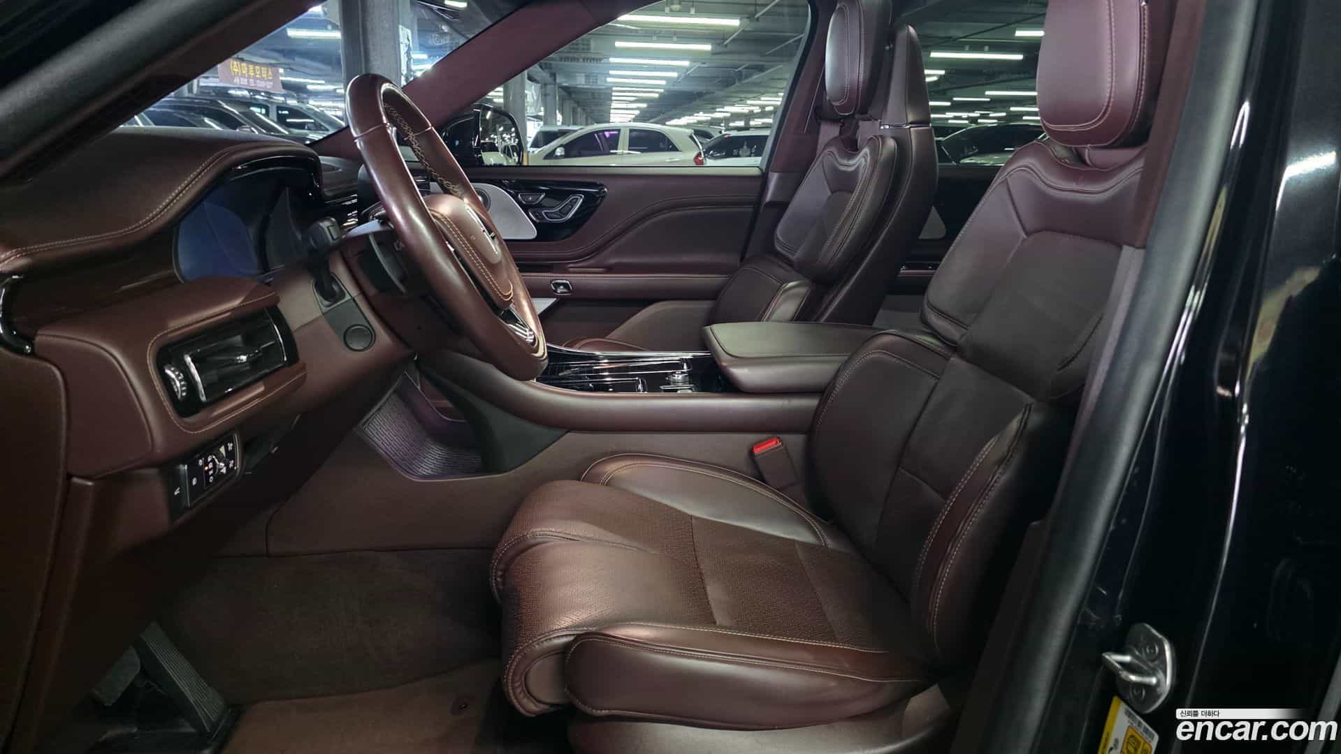 Aviator Lincoln 2022.0-OUTER-005