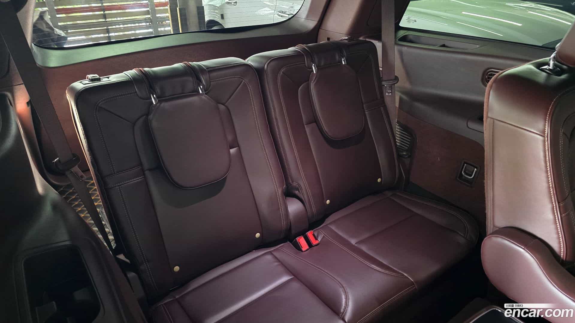 Aviator Lincoln 2022.0-OPTION-023