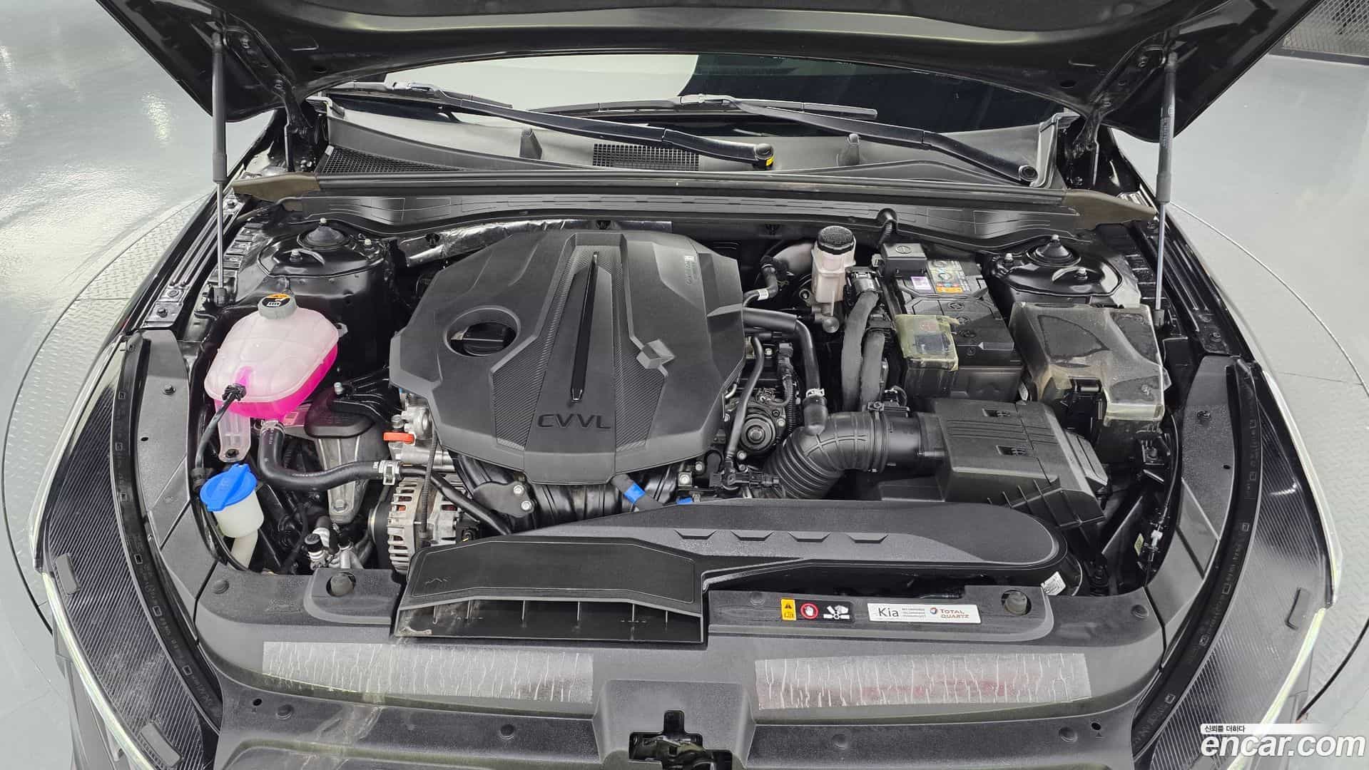 K5 Kia 2023.4-OUTER-006
