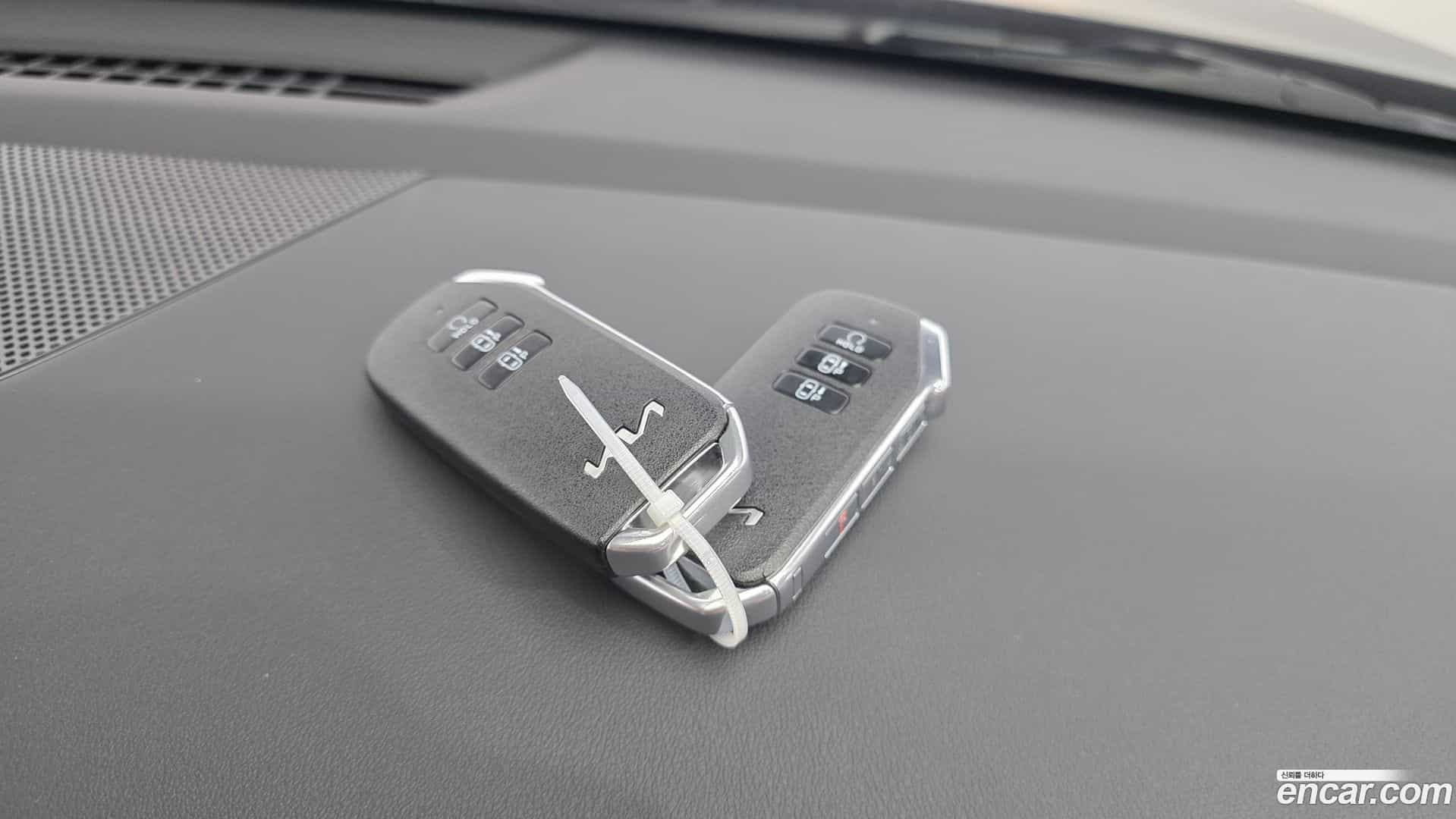 K5 Kia 2023.4-OPTION-020