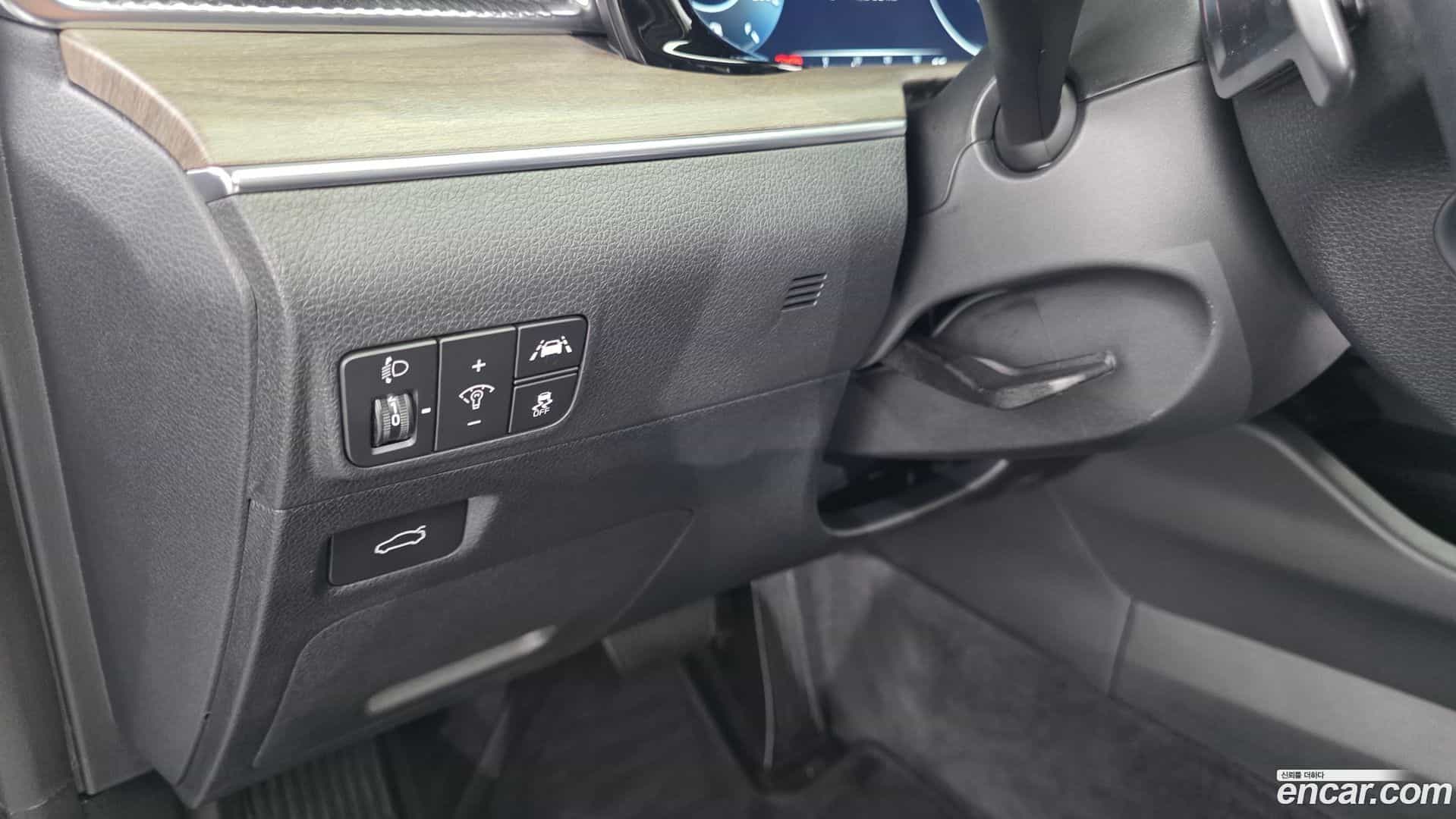 K5 Kia 2023.4-OPTION-023