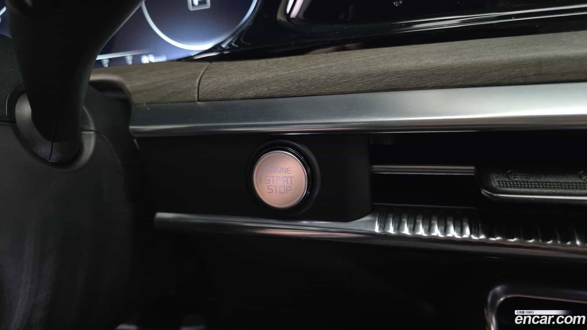 K5 Kia 2023.4-OPTION-024