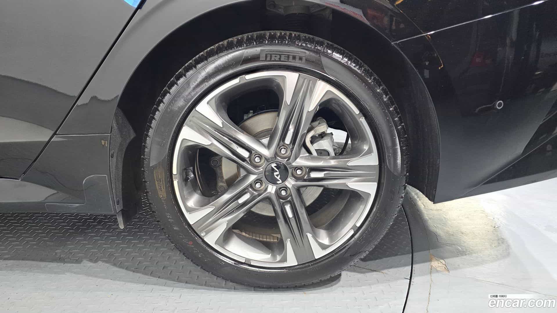 K5 Kia 2023.4-OUTER-031