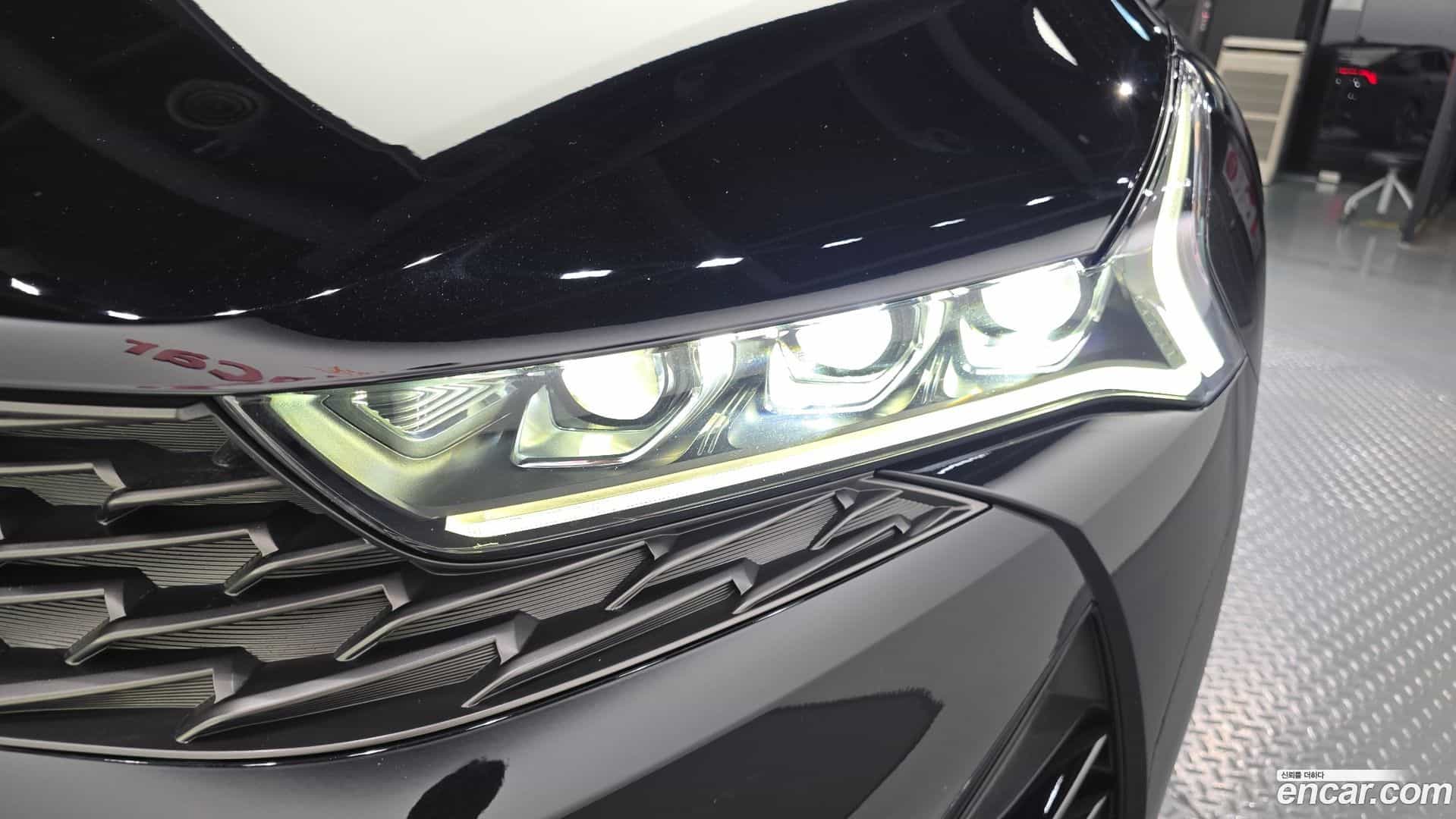 K5 Kia 2023.4-OUTER-032