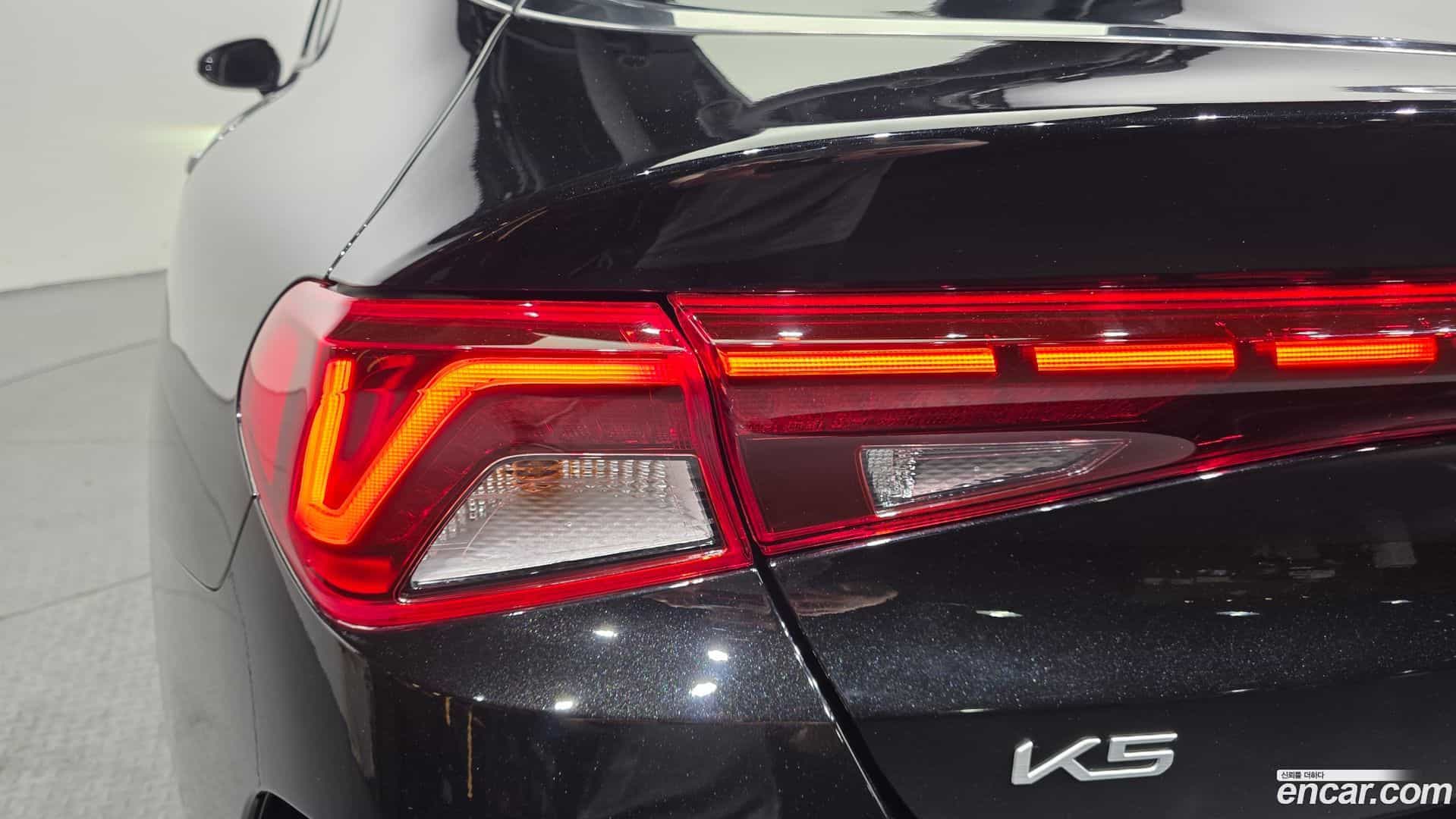 K5 Kia 2023.4-OUTER-033
