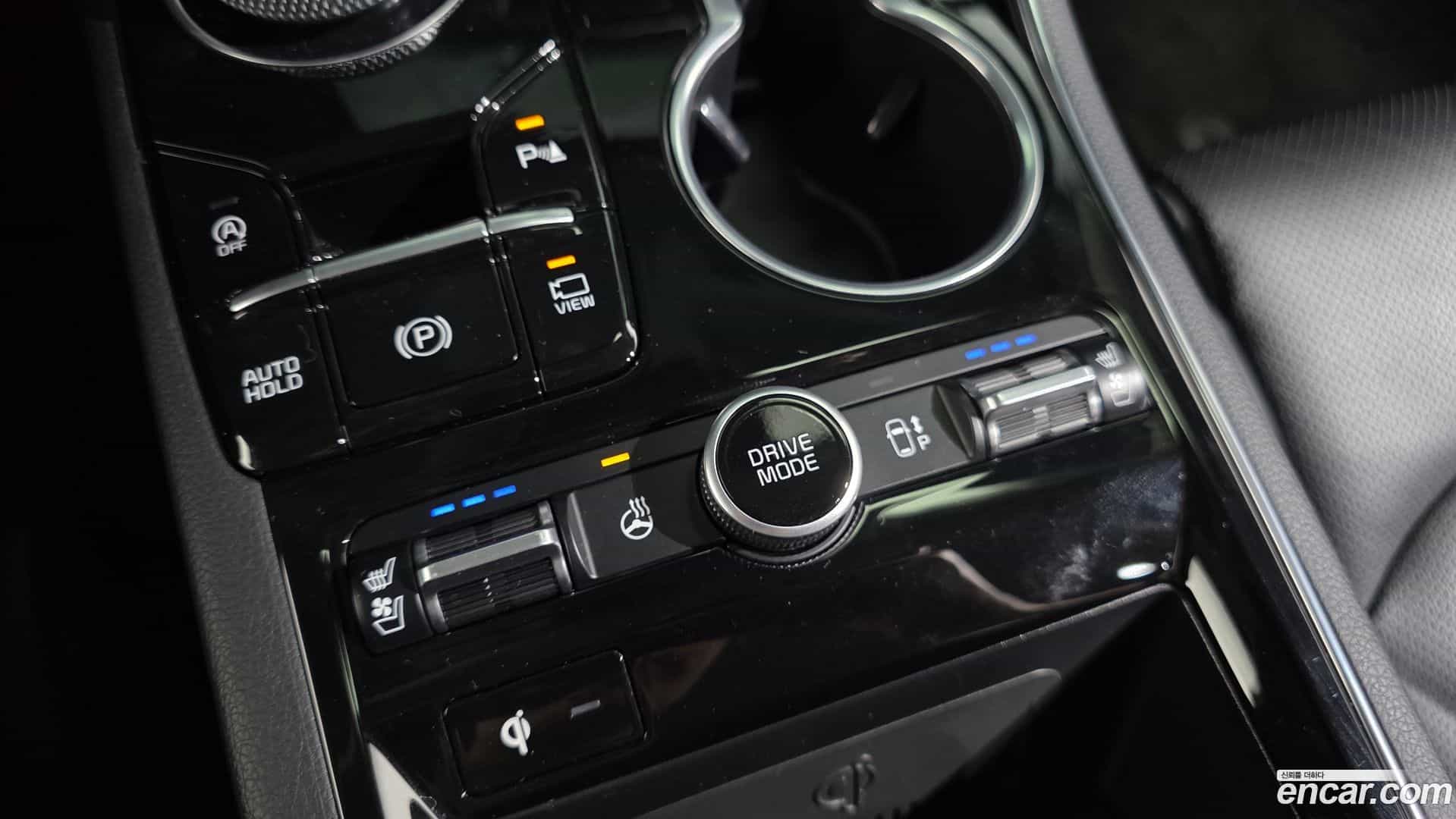 K5 Kia 2023.4-OPTION-047