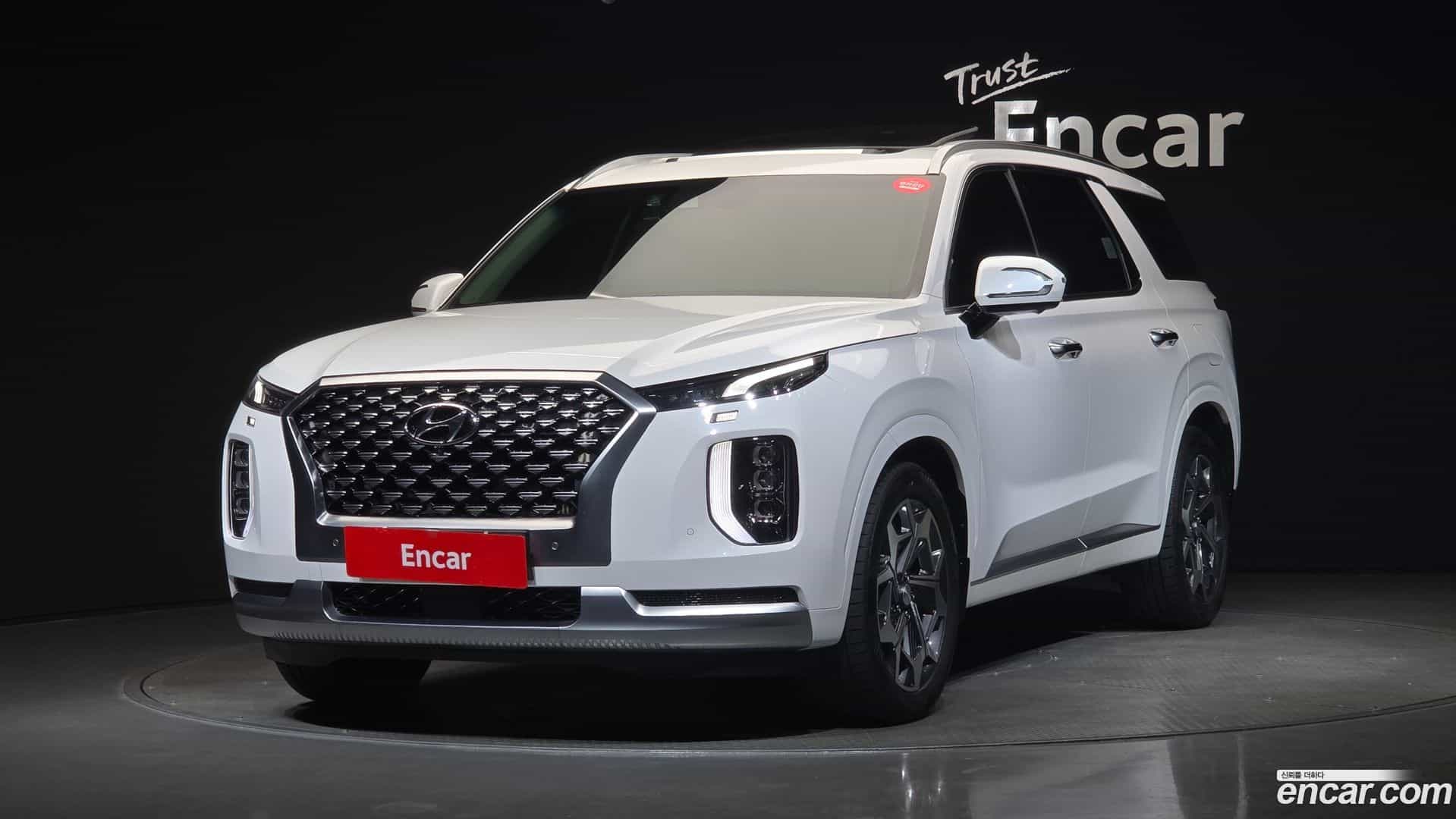 Palisade Hyundai 2020.9-OUTER-001