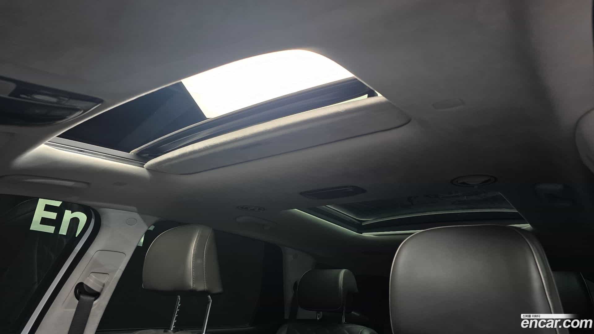 Palisade Hyundai 2020.9-OPTION-023