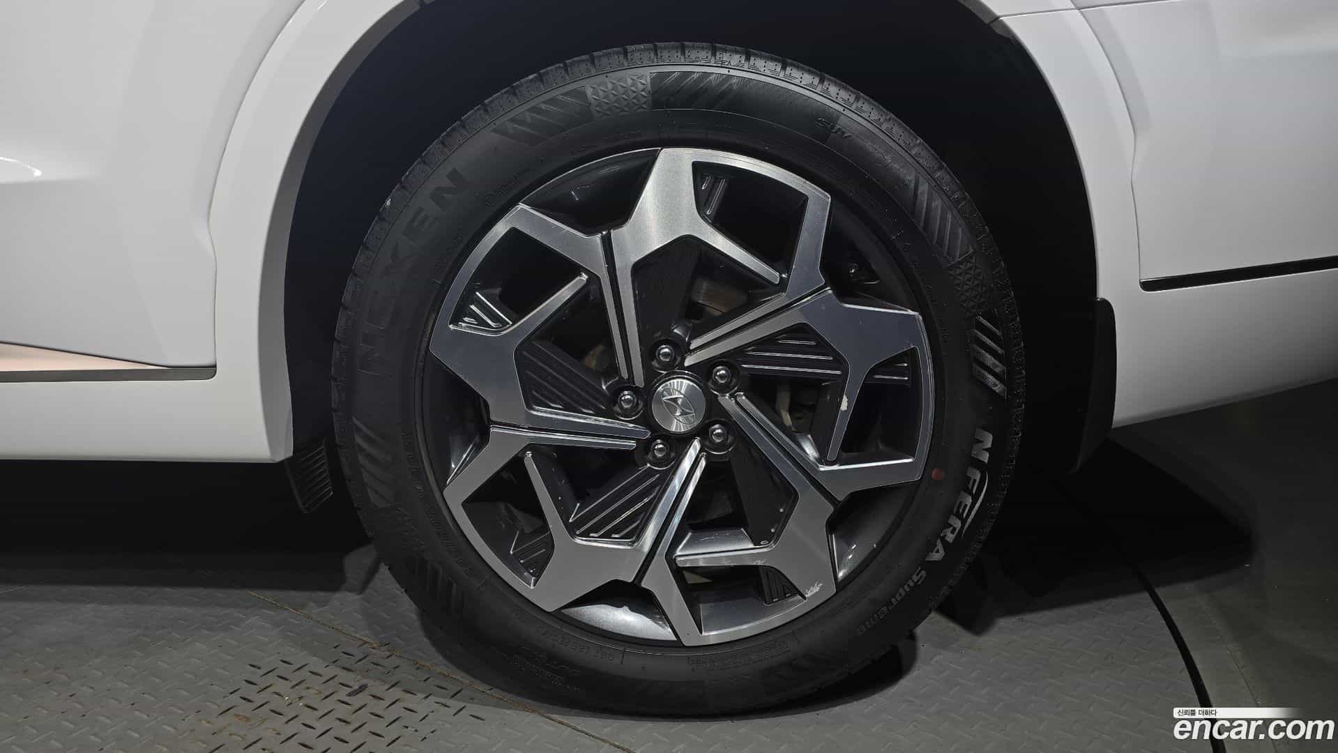 Palisade Hyundai 2020.9-OUTER-031