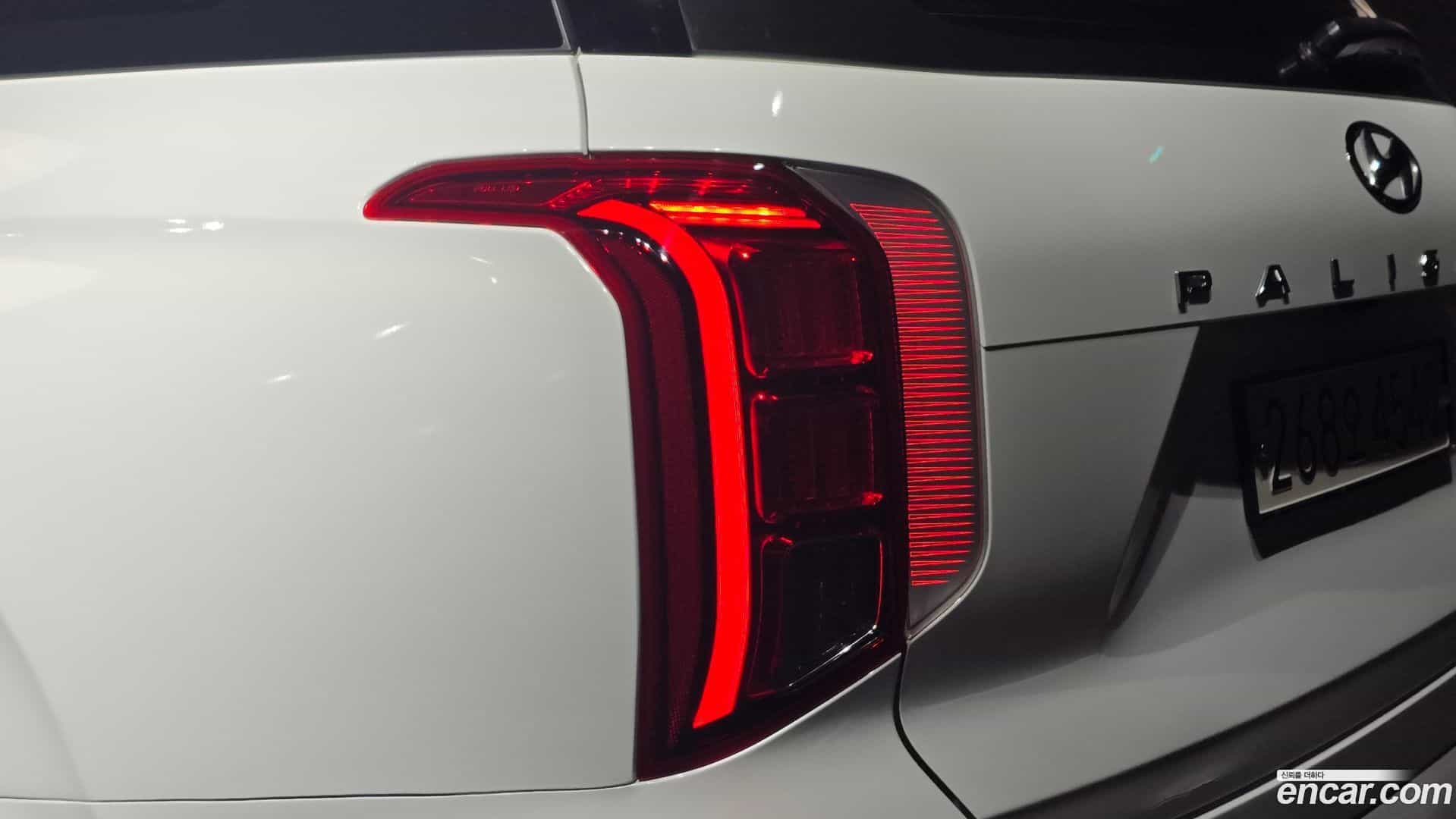 Palisade Hyundai 2020.9-OUTER-033