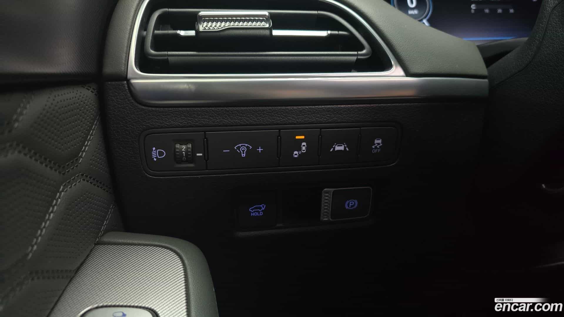 Palisade Hyundai 2020.9-OPTION-041