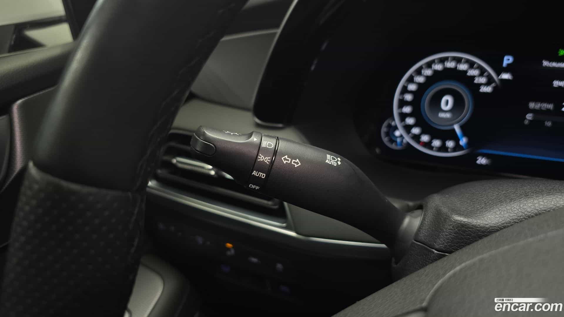 Palisade Hyundai 2020.9-OPTION-042