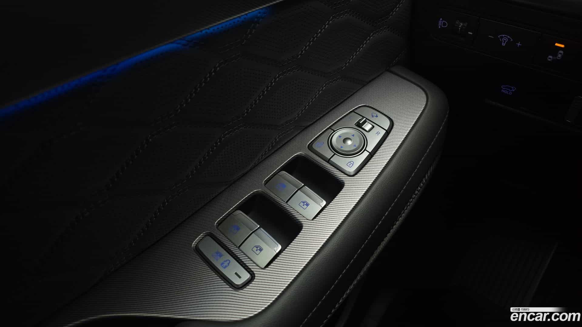 Palisade Hyundai 2020.9-OPTION-043
