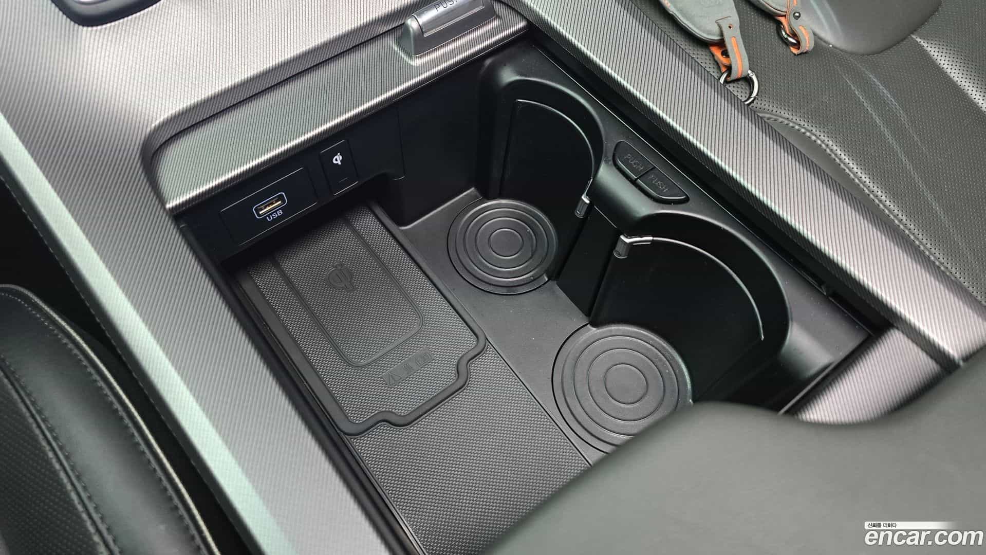 Palisade Hyundai 2020.9-OPTION-046