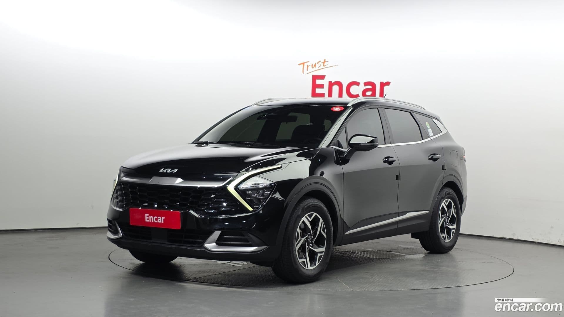Main__Slider__Photo:Sportage Kia 2022.2-0