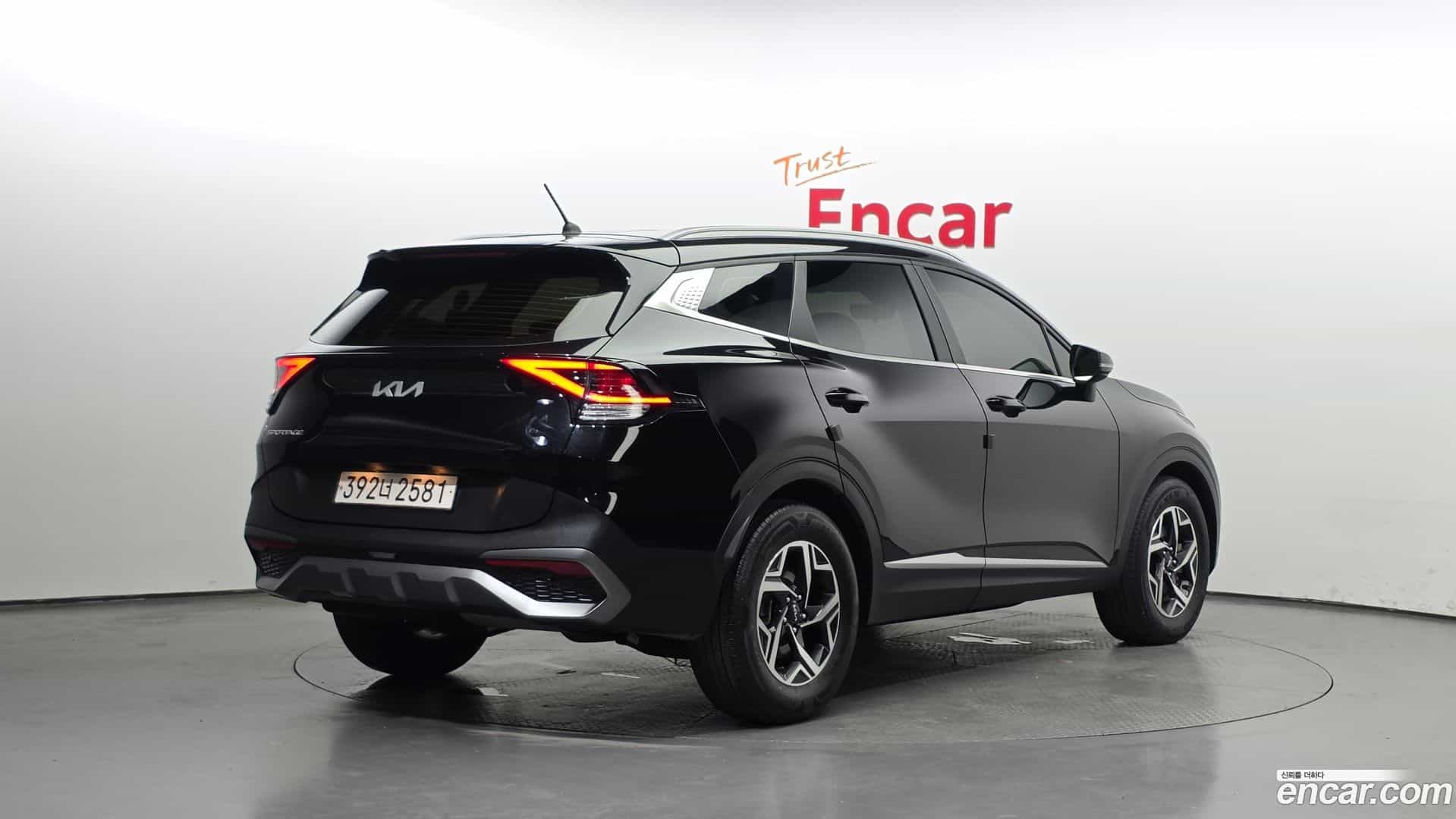 Sportage Kia 2022.2-OUTER-002