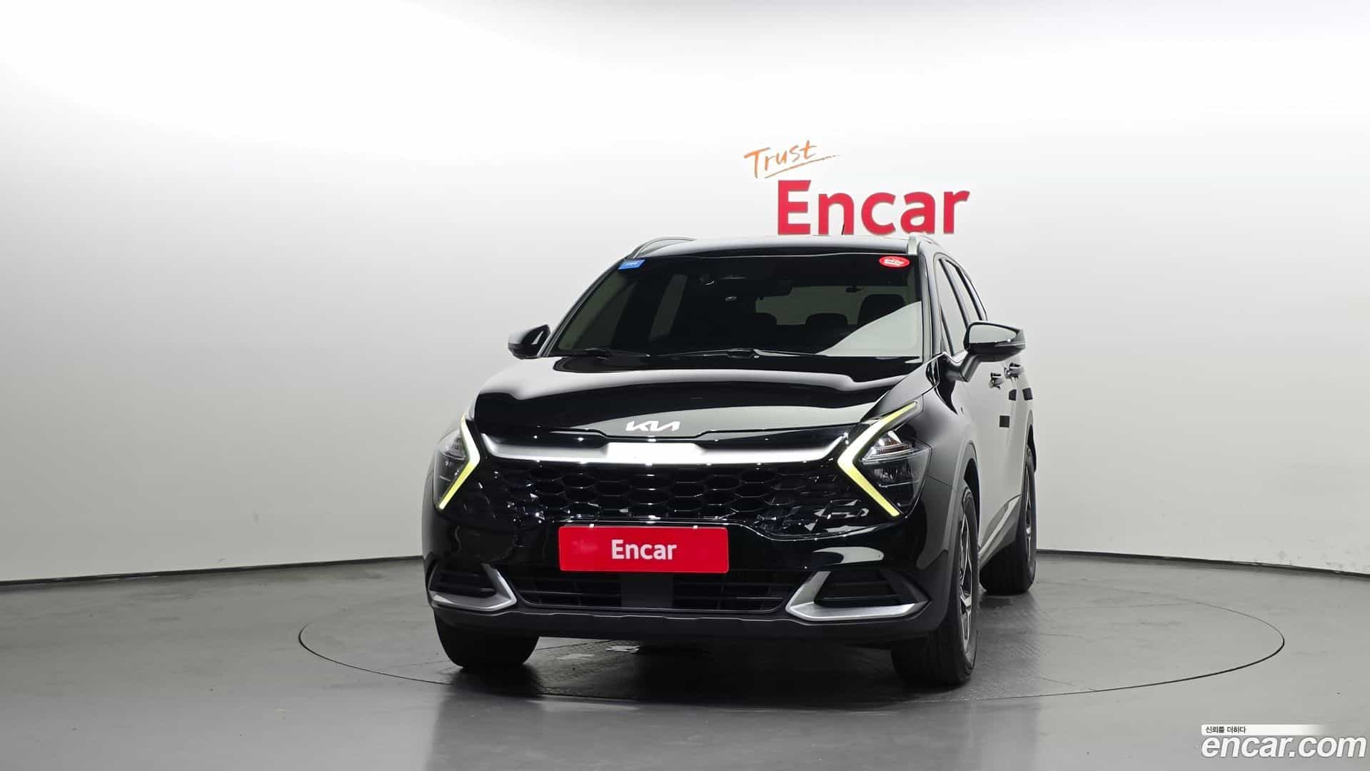 Sportage Kia 2022.2-OUTER-003