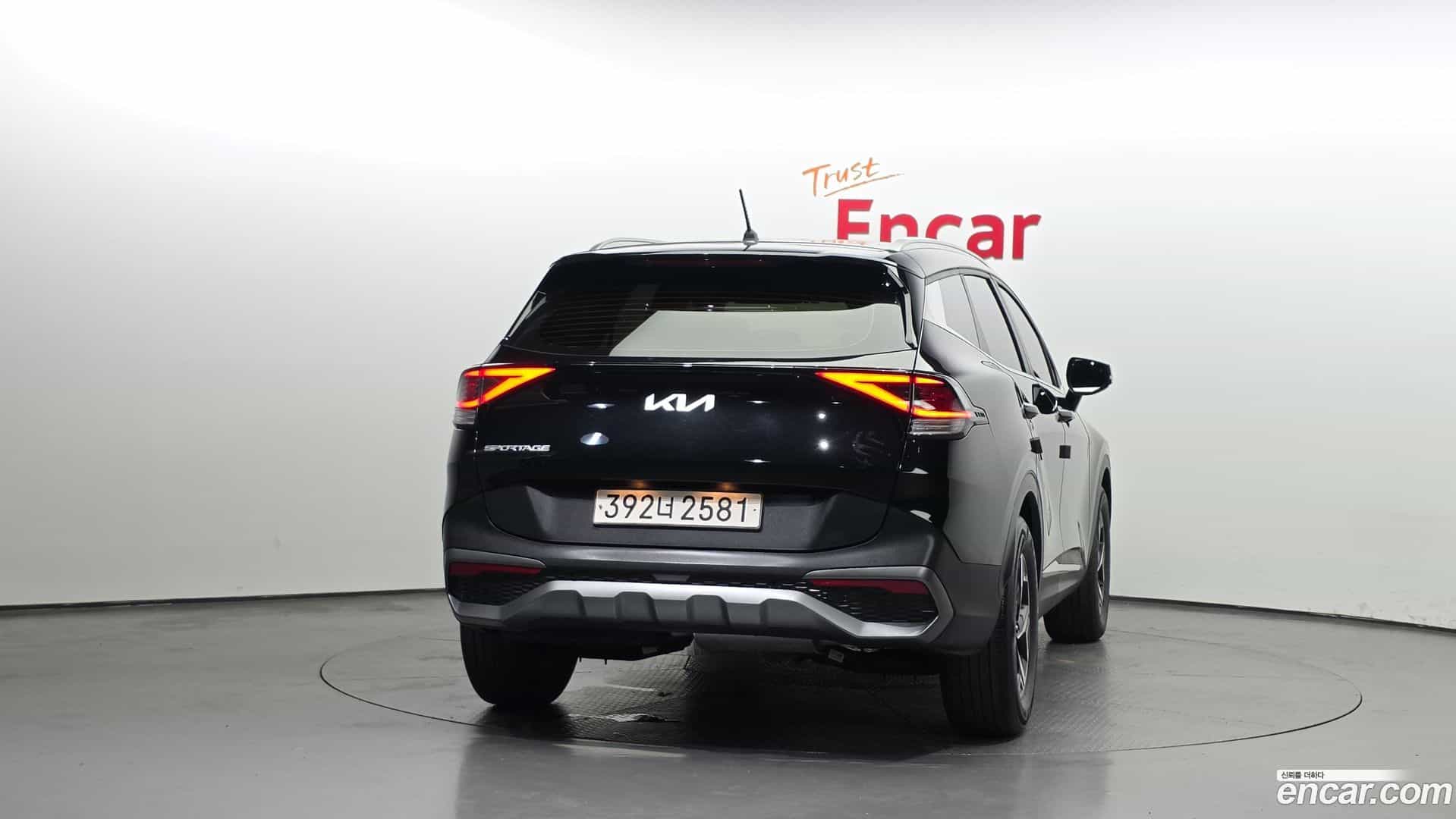 Sportage Kia 2022.2-OUTER-004