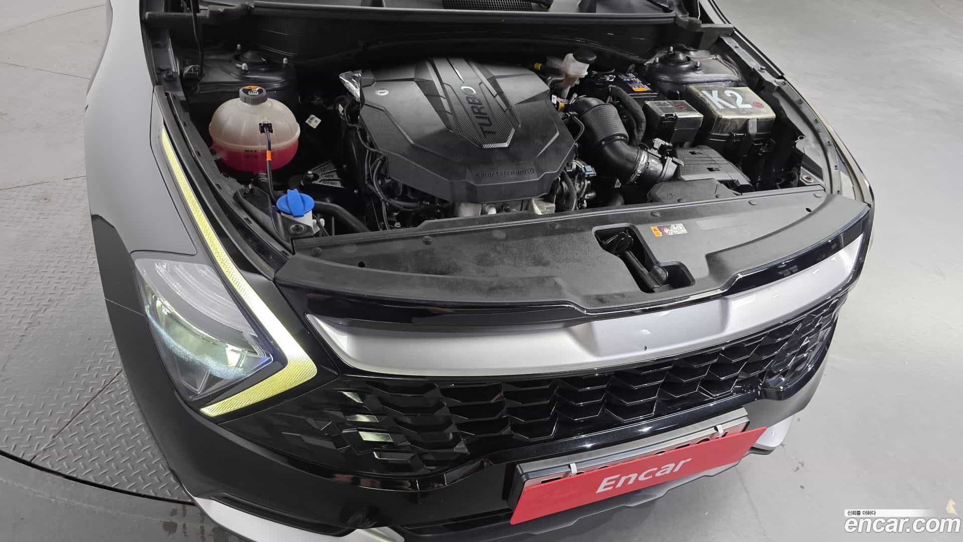 Sportage Kia 2022.2-OUTER-006