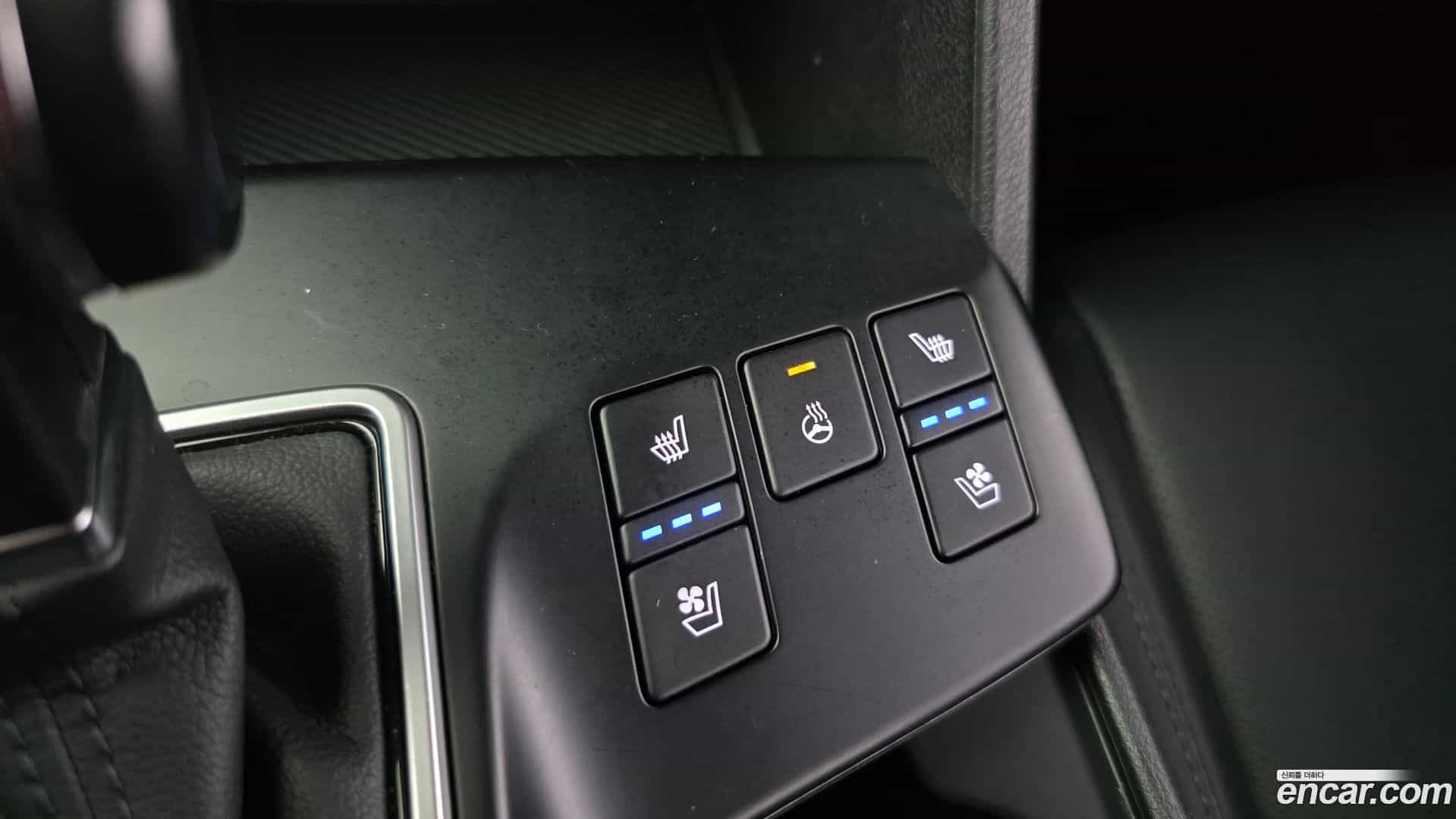 Sportage Kia 2022.2-OPTION-043