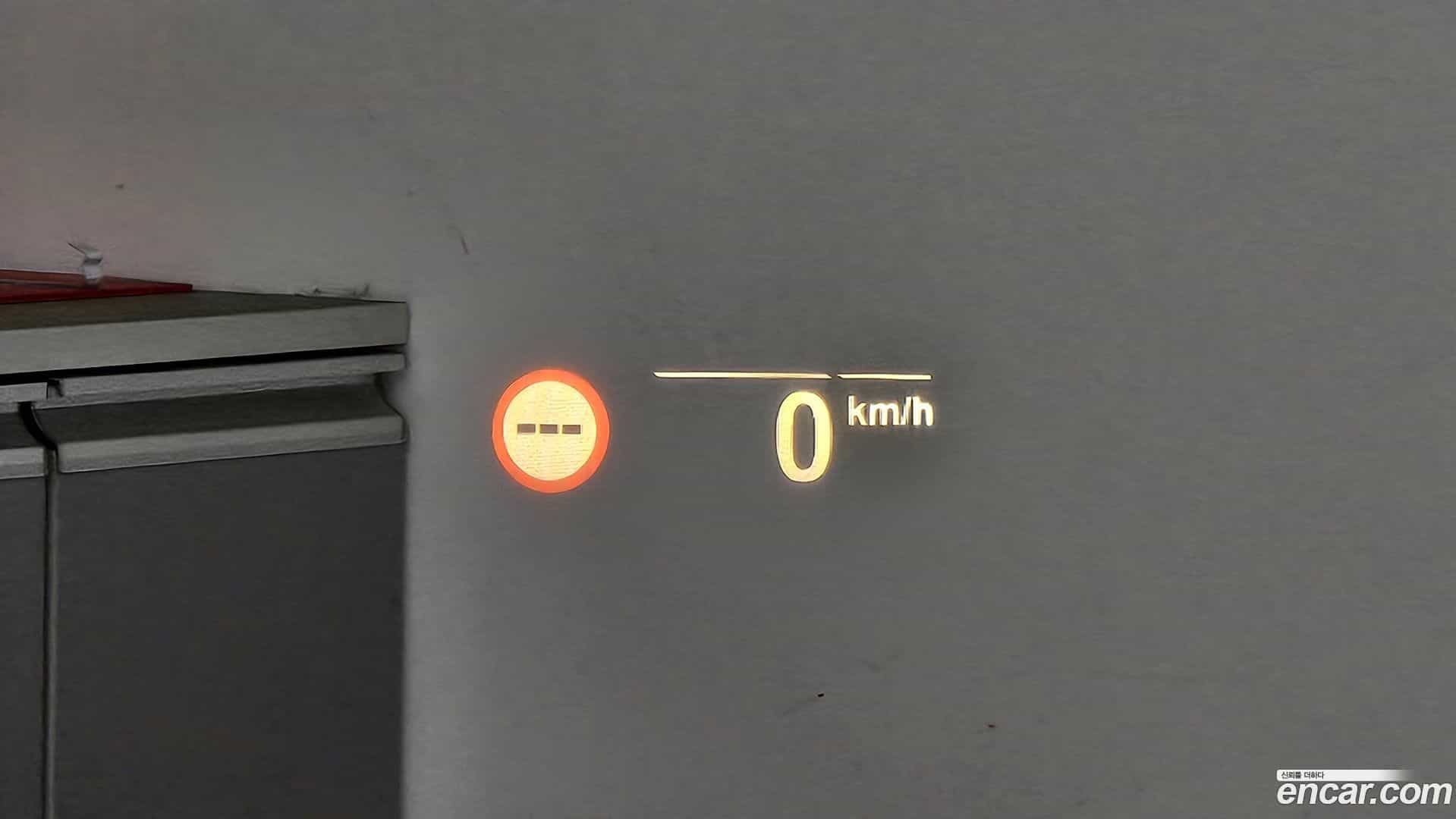 5-Series BMW 2020.11-OPTION-021