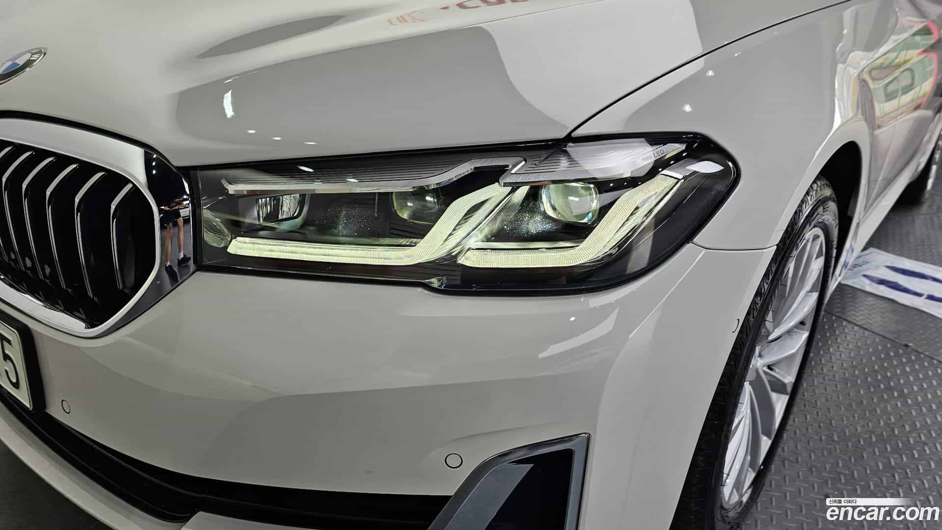 5-Series BMW 2020.11-OUTER-032