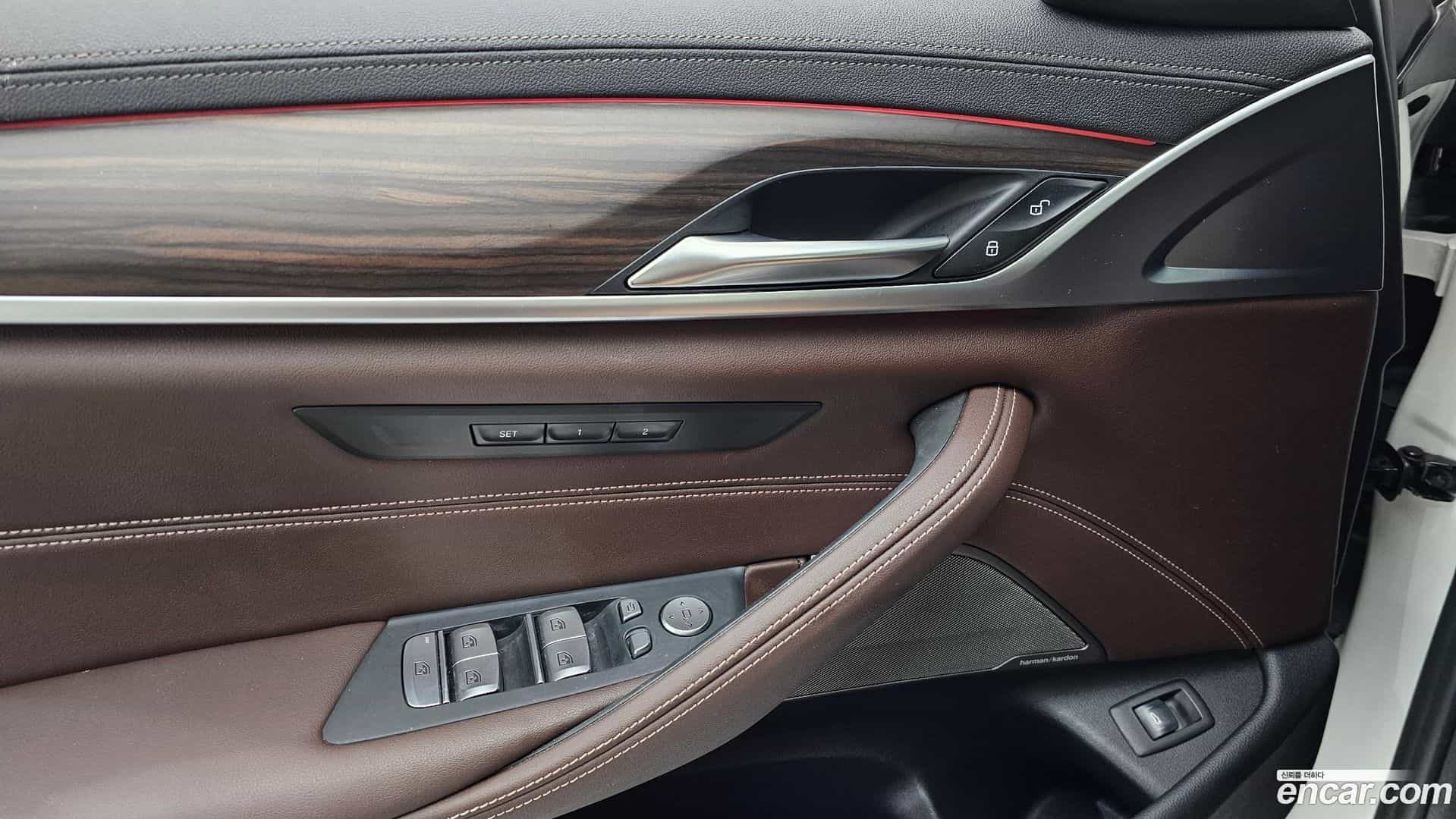 5-Series BMW 2020.11-OPTION-040