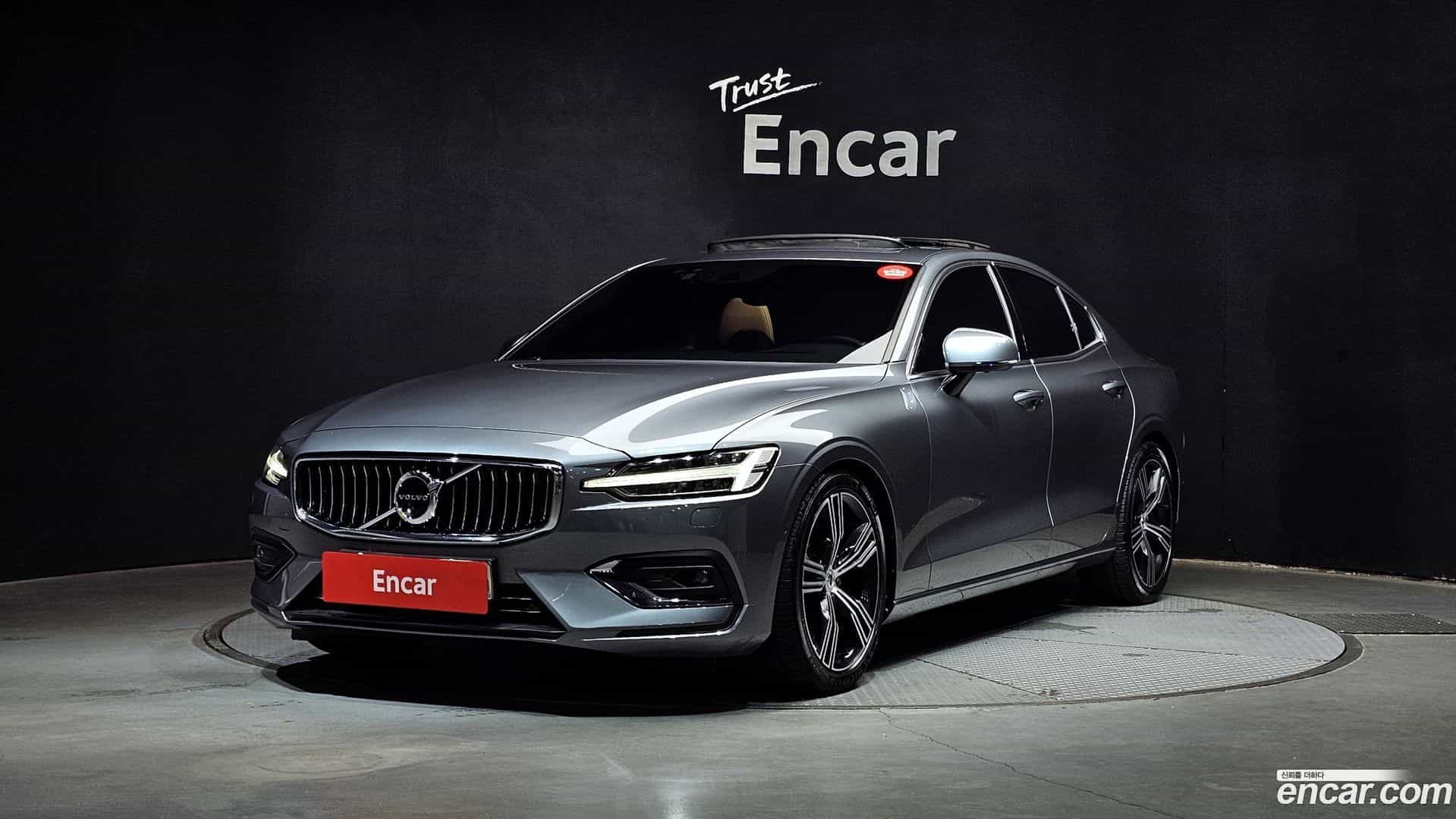 S60 Volvo 2020.6-OUTER-001