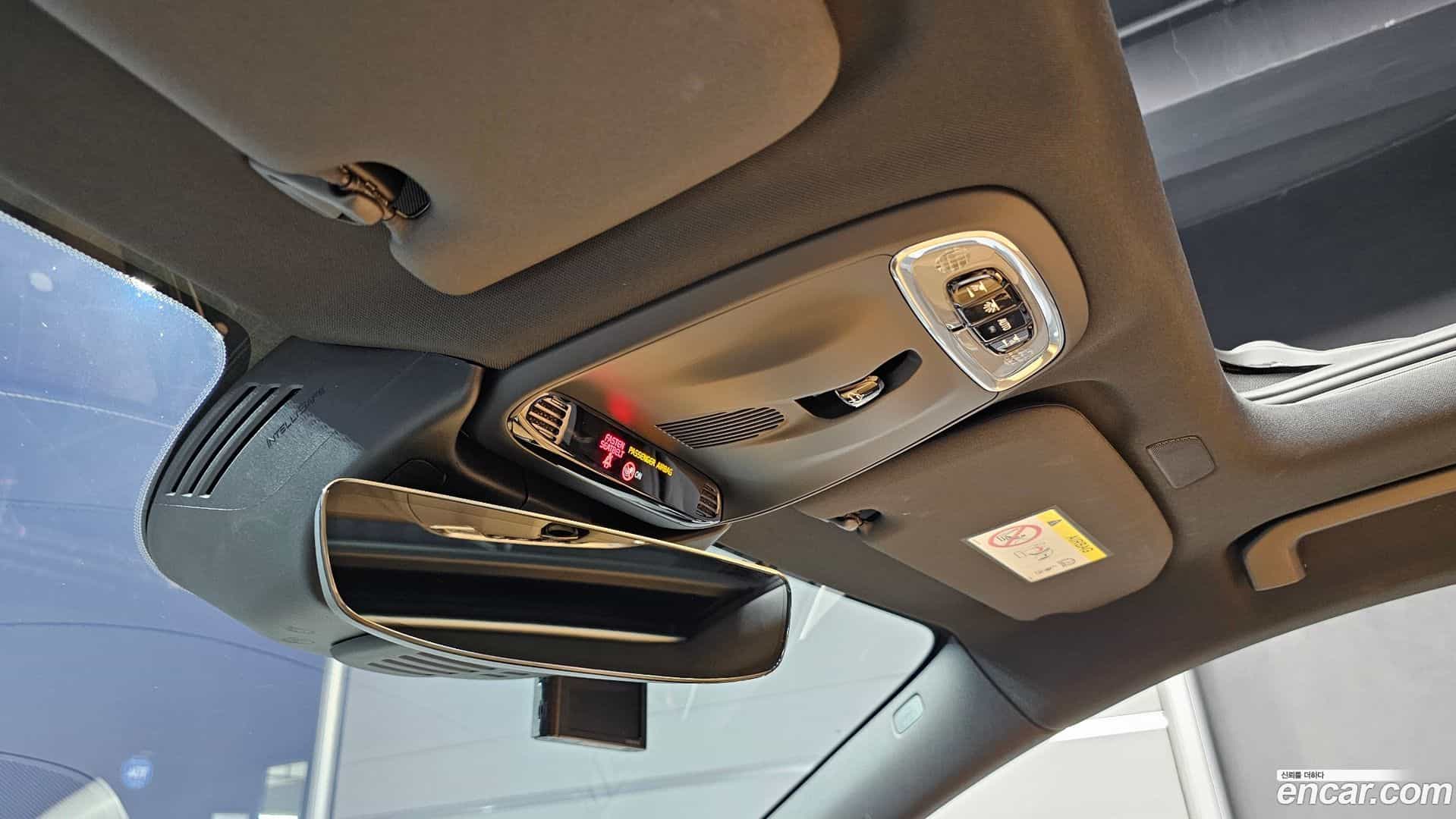 S60 Volvo 2020.6-OPTION-021