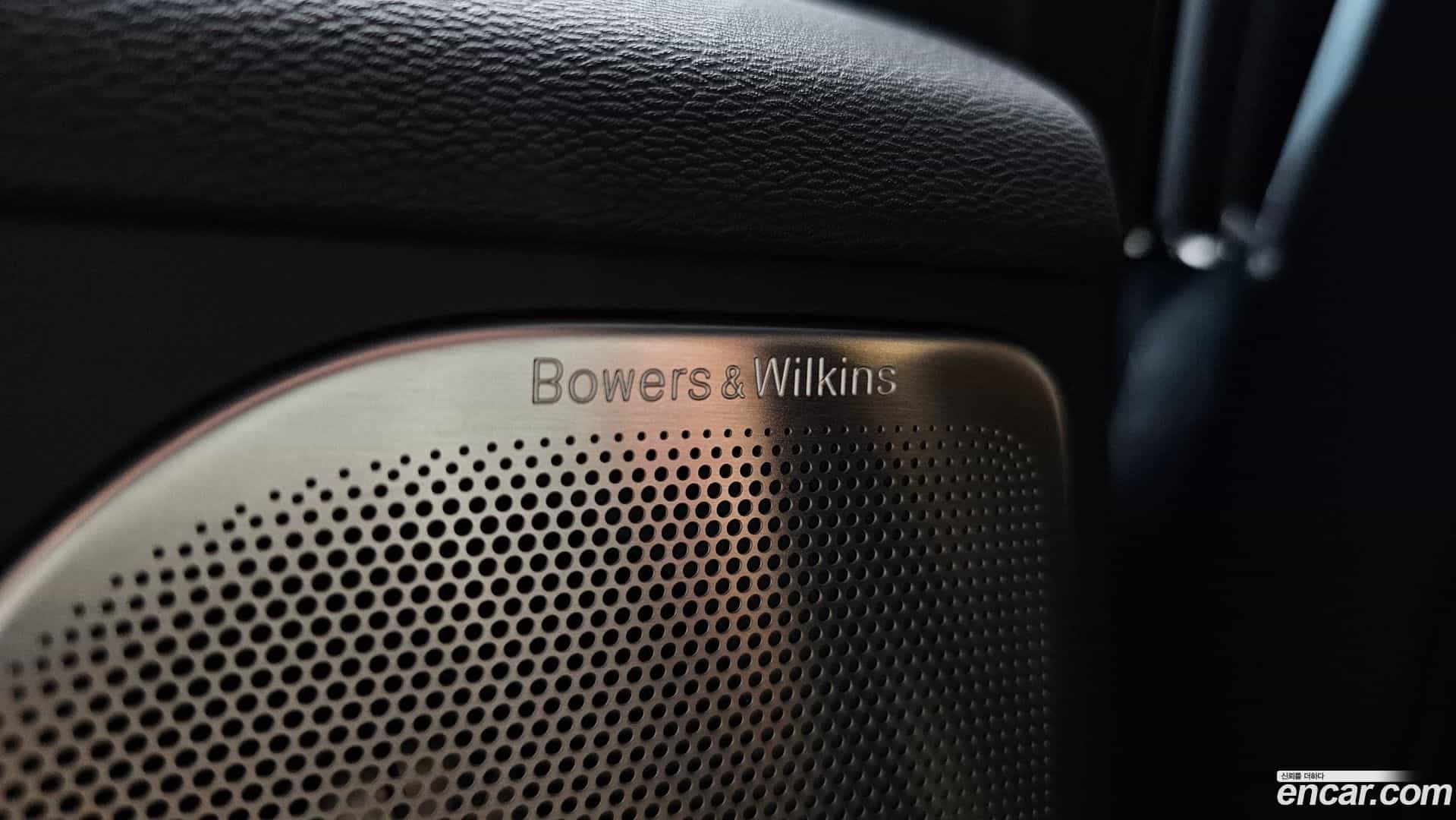 S60 Volvo 2020.6-OPTION-042