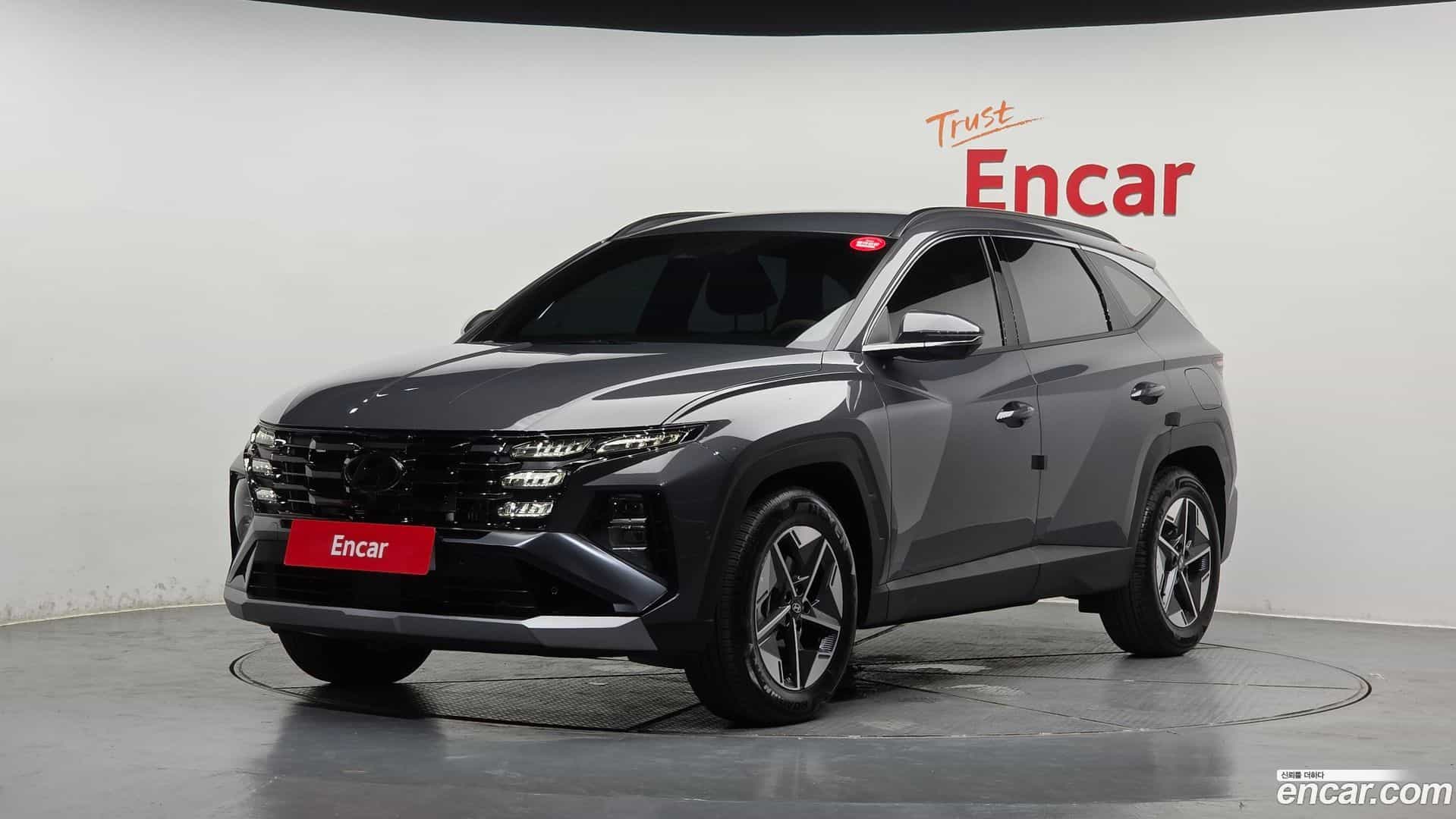 Tucson Hyundai 2026.1-OUTER-001