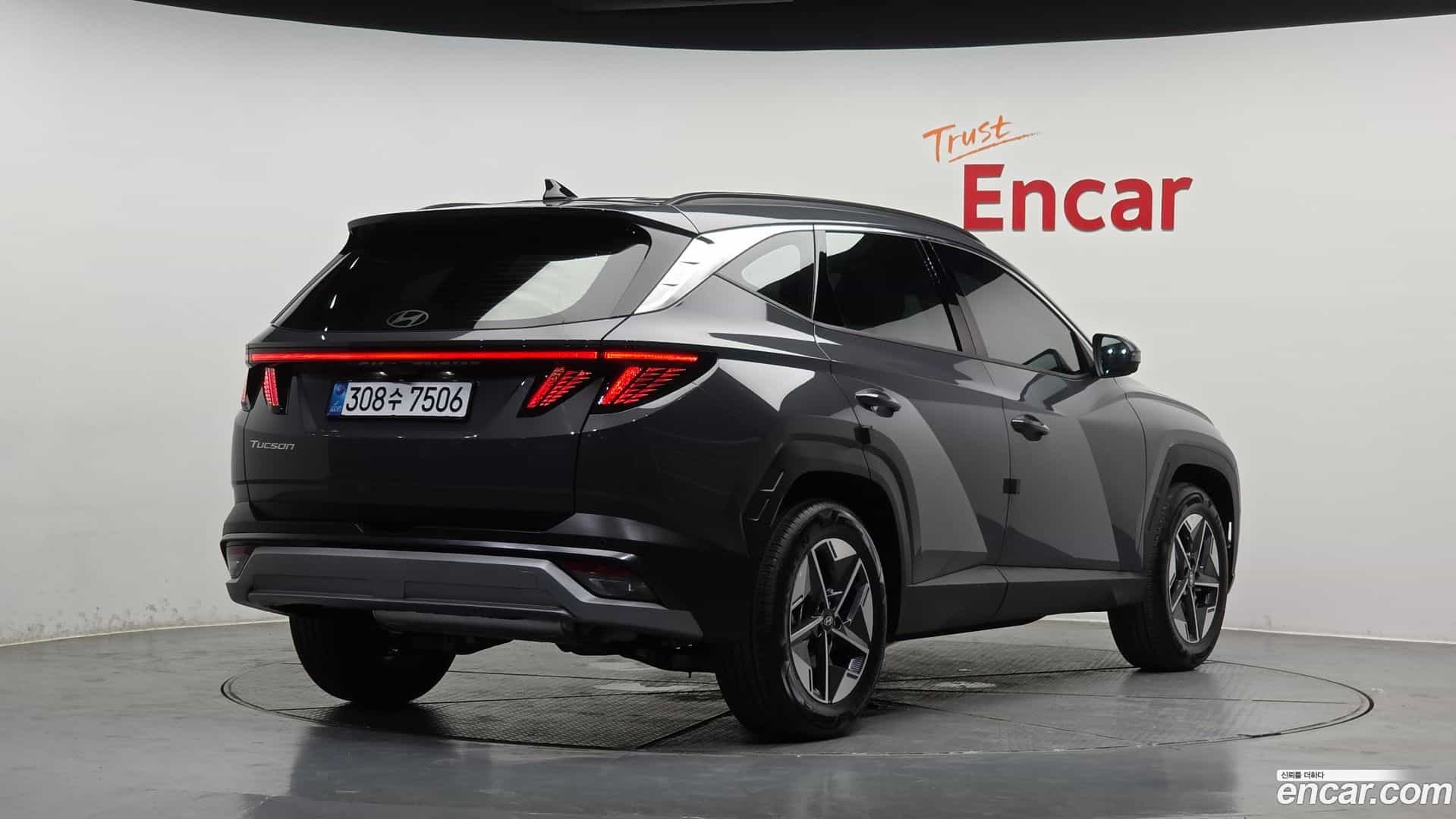 Tucson Hyundai 2026.1-OUTER-002