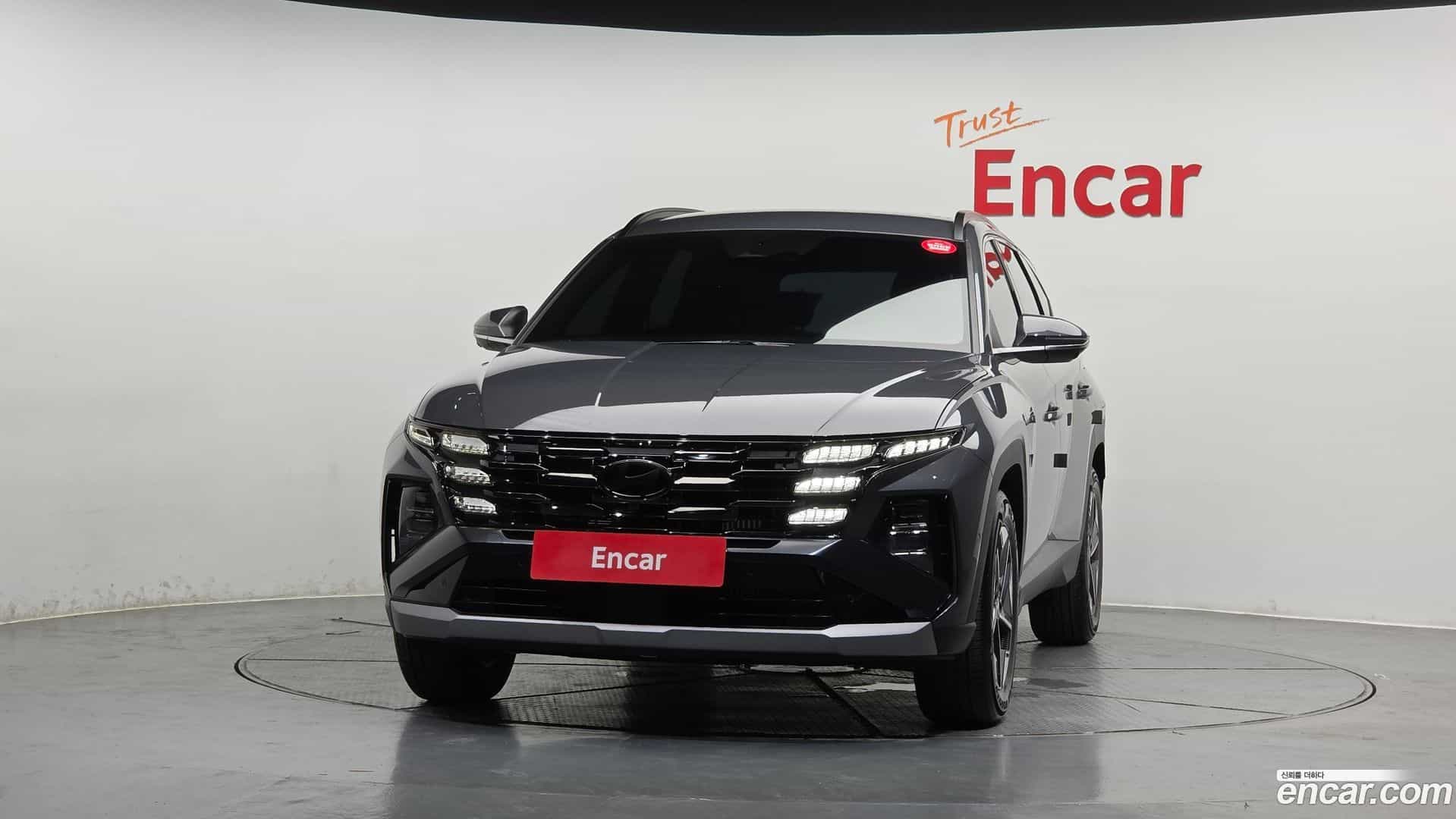 Tucson Hyundai 2026.1-OUTER-003