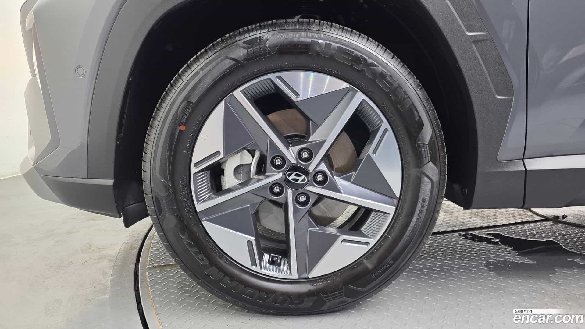 Tucson Hyundai 2026.1-OUTER-005